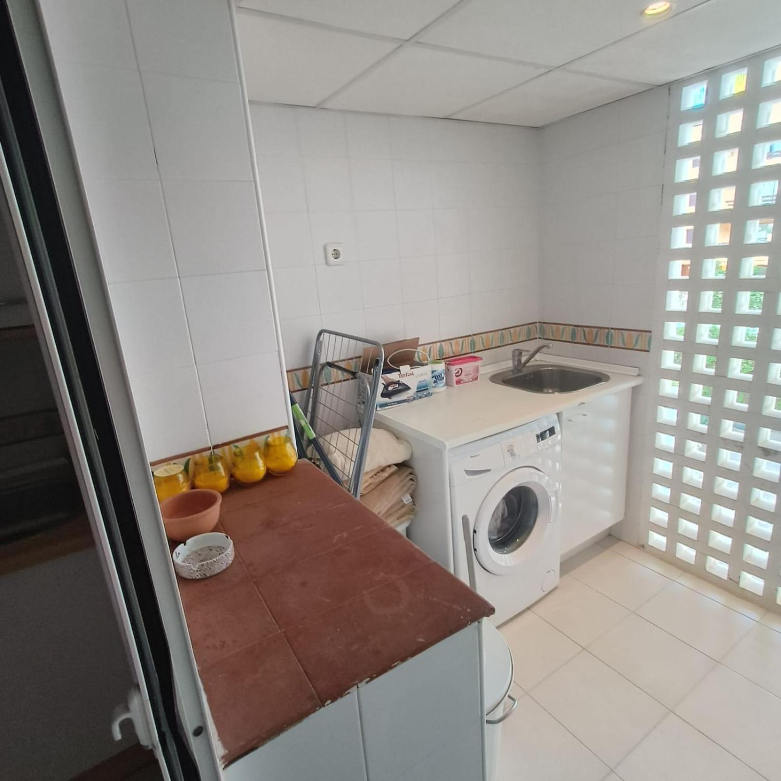 Bliss Costalita Apartment Estepona