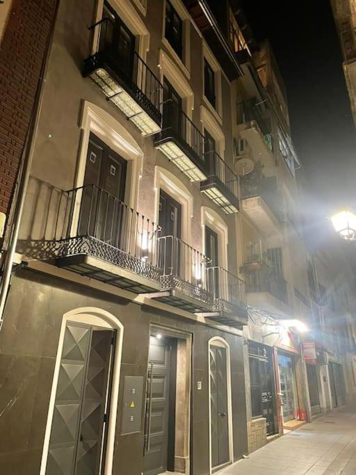 Anaya, 3º Piso, A Estrenar En Pleno Centro De Apartment