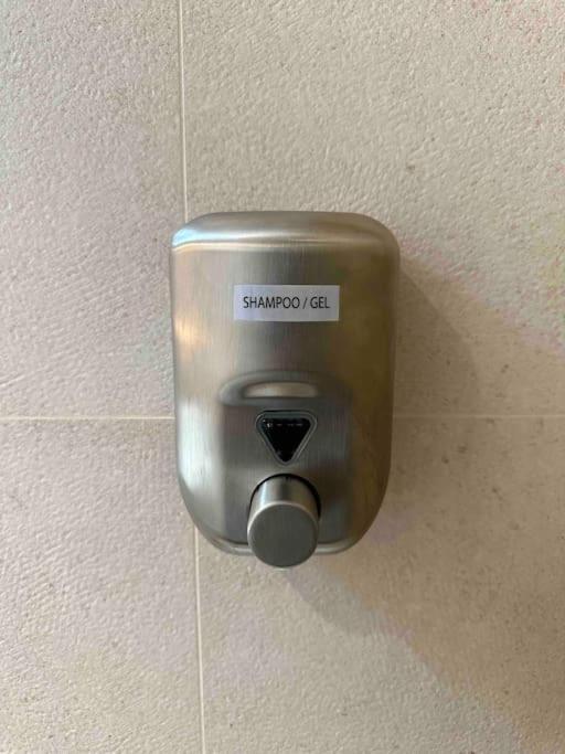 Anaya, 3º Piso, A Estrenar En Pleno Centro De * Granada