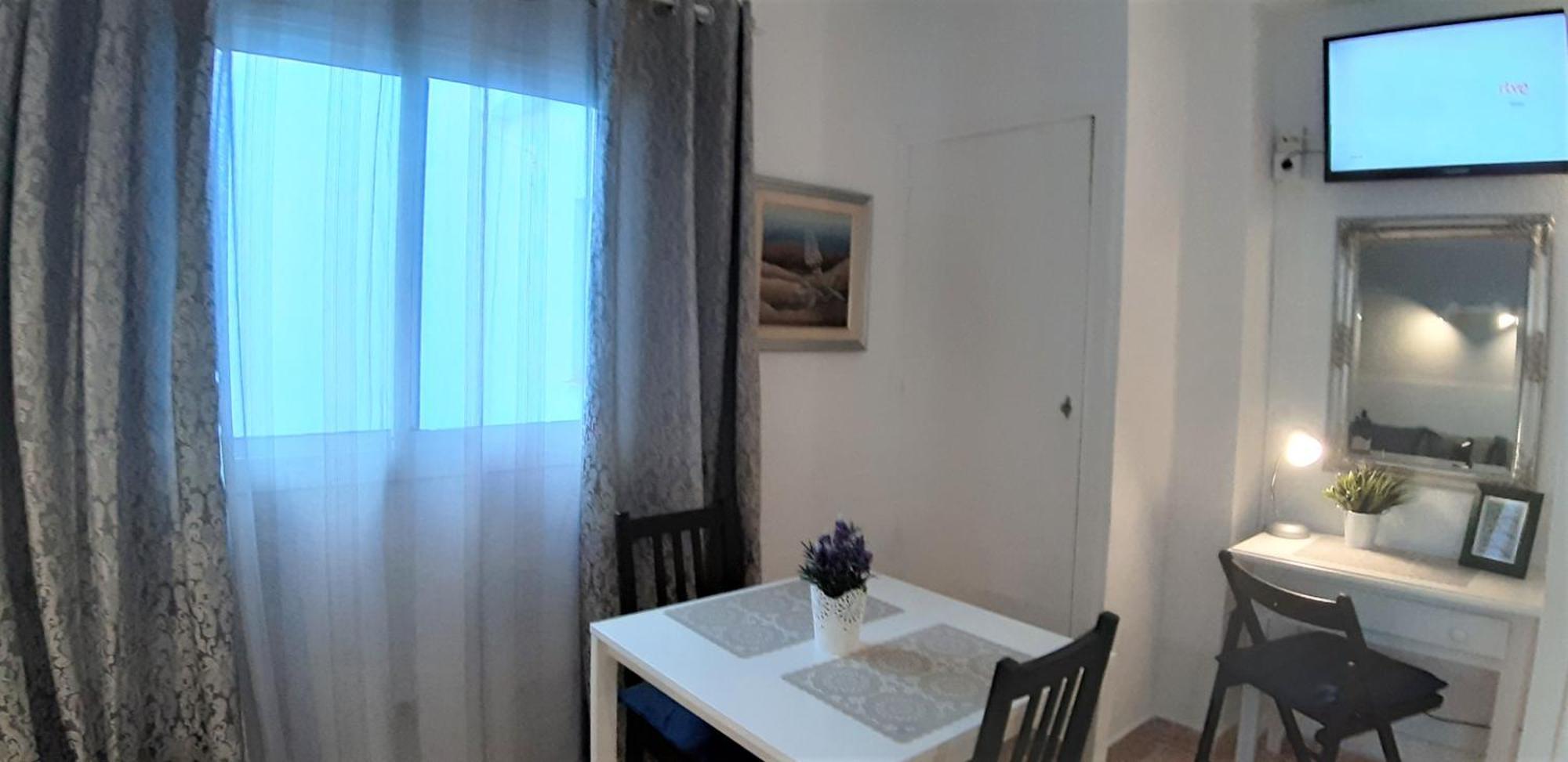 Hostel Nevada *