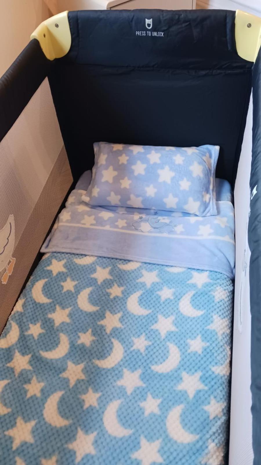 Apartamento Bonito Piso Cerca De La Playa Con Parking Privado Almuñécar