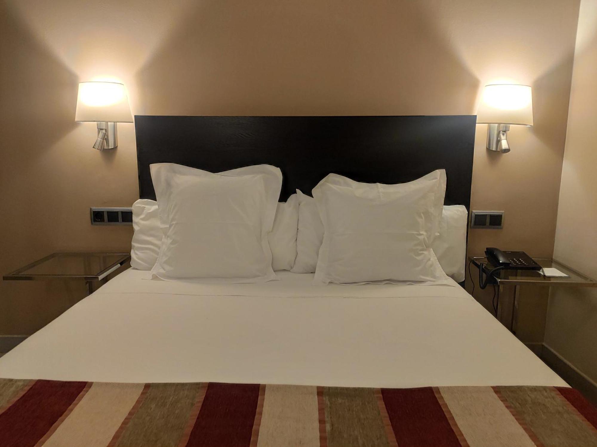 San Gil Hotel