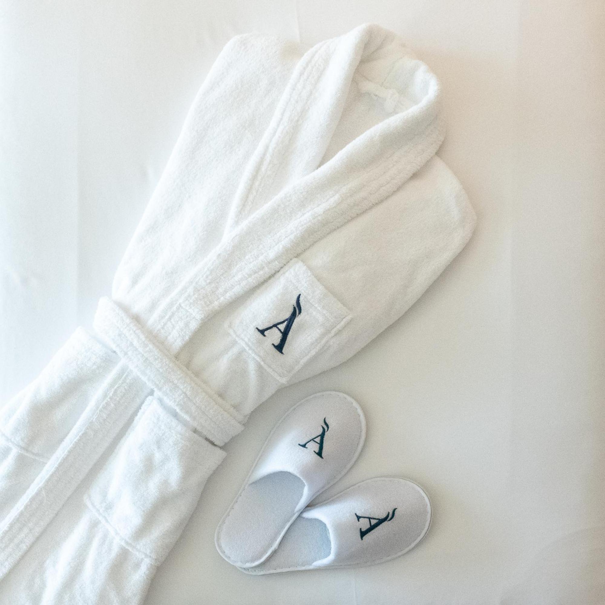 Amare - Adults Only Recommended Marbella