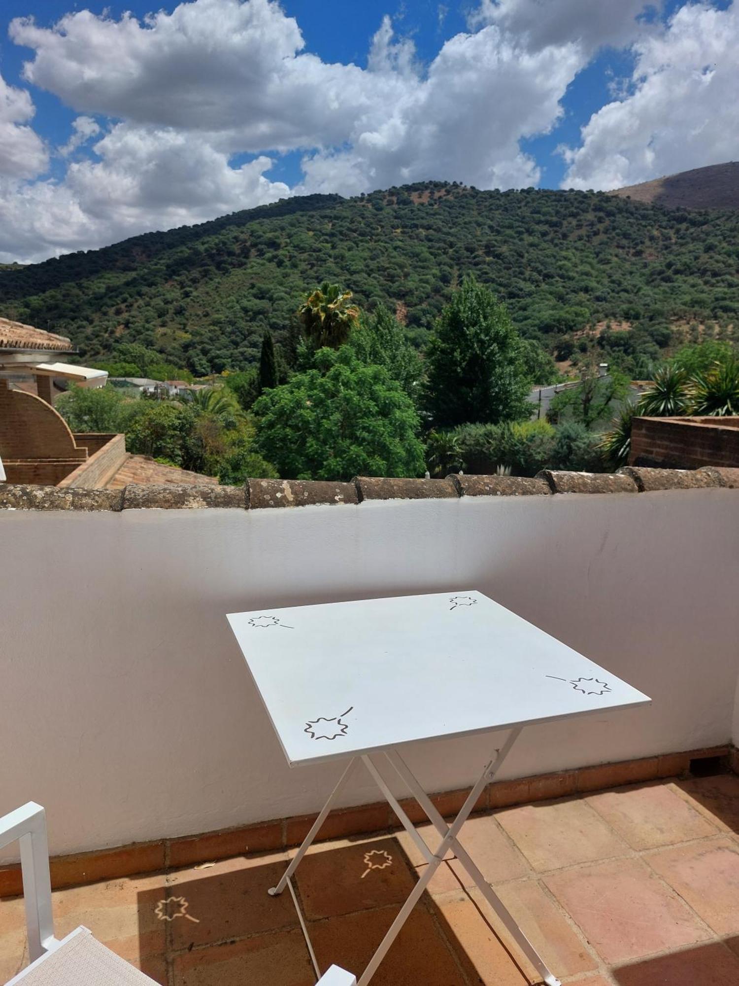 Molino Del Santo Hotel 2*