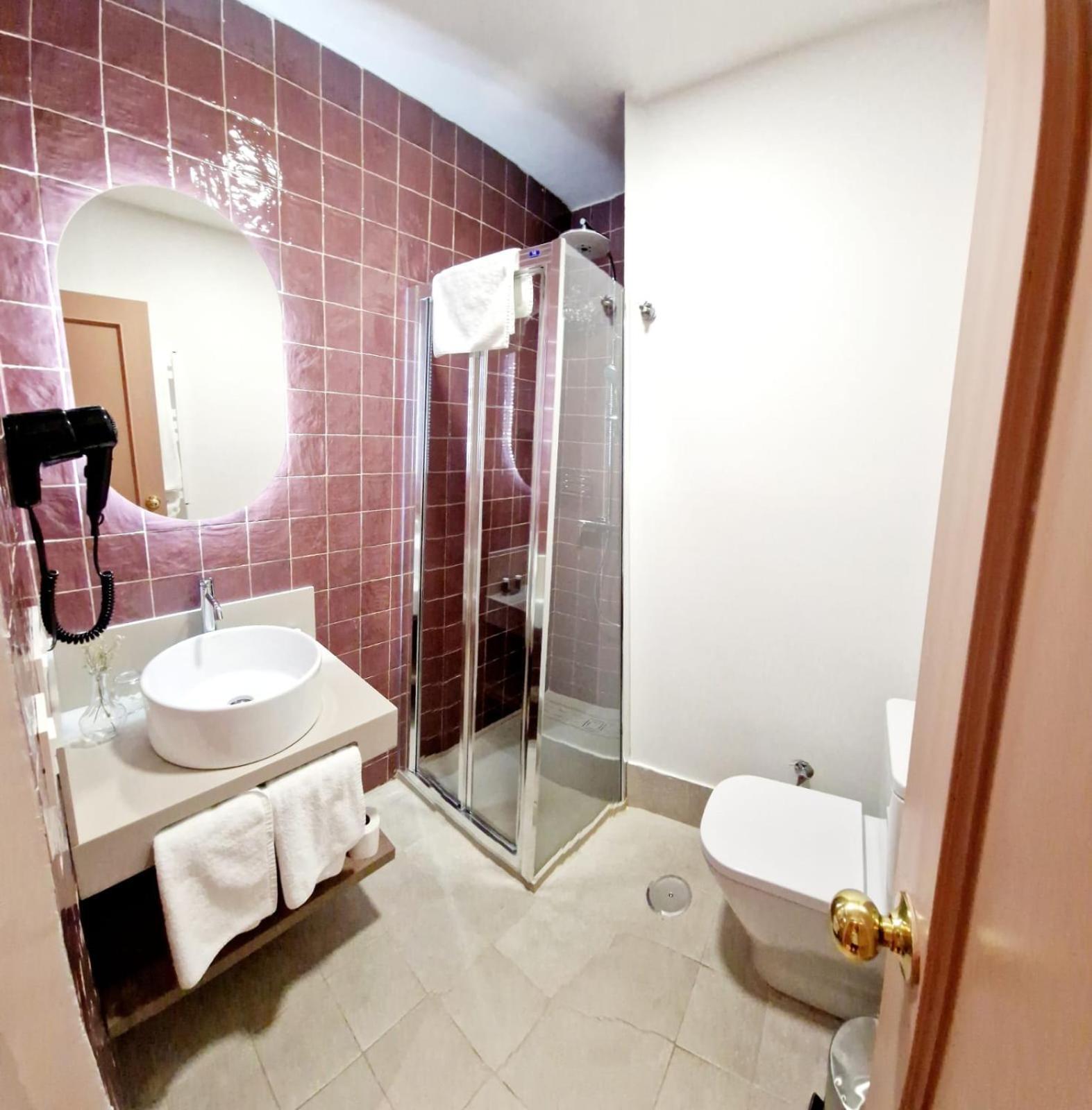 U-sense Centro Hotel 3*