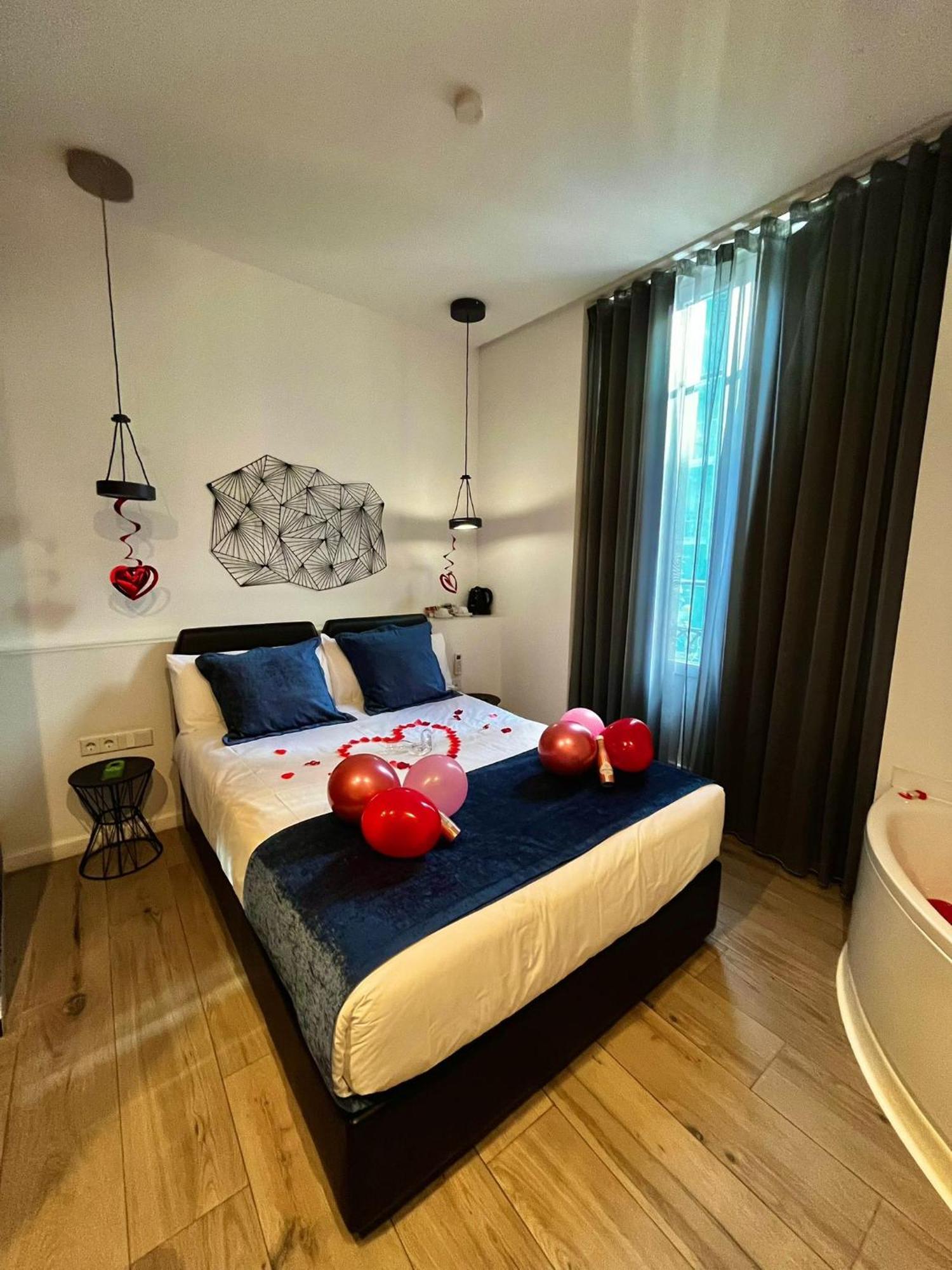 Hotel El Siglo Valencia