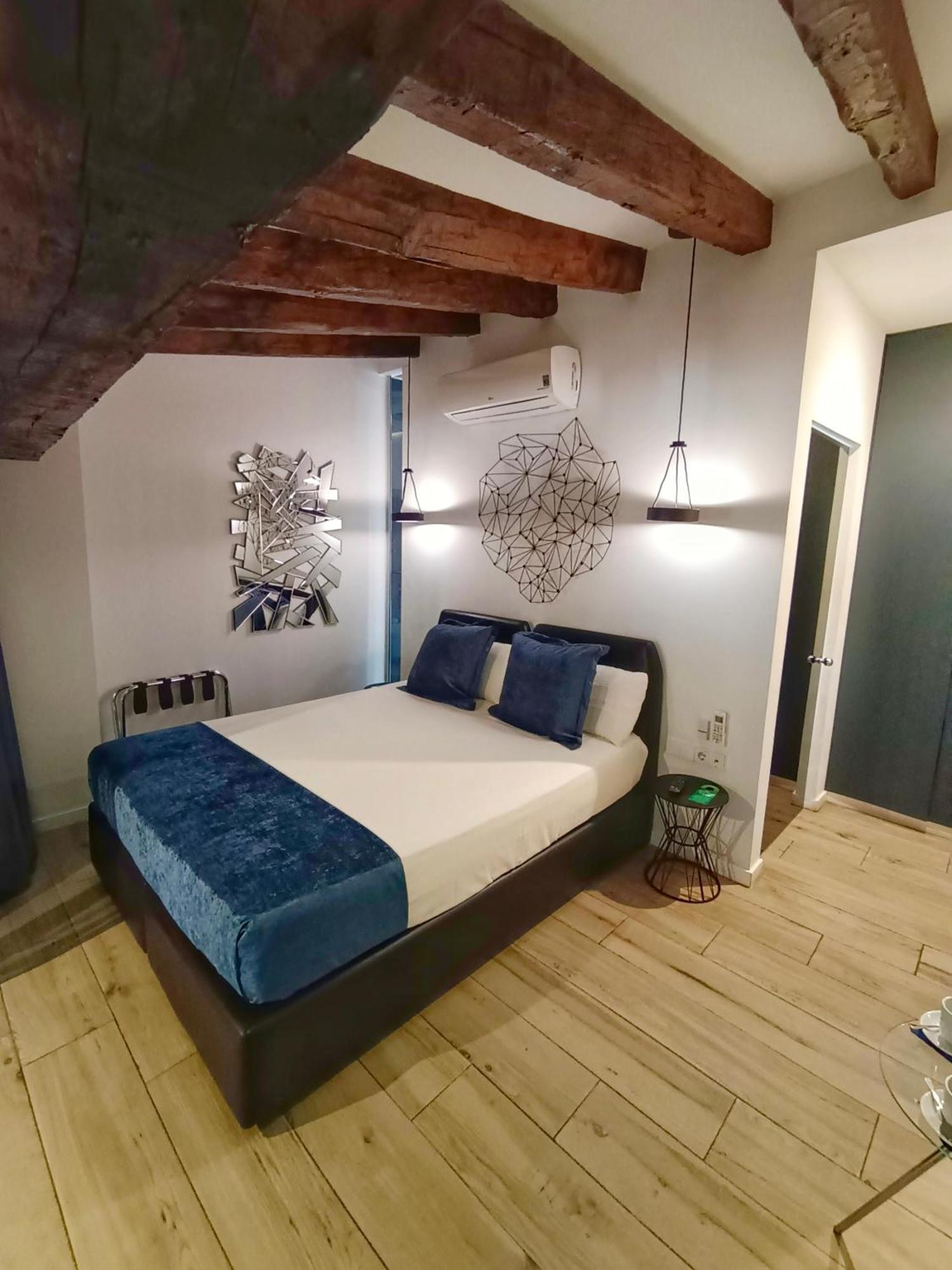 El Siglo Hotel 3*