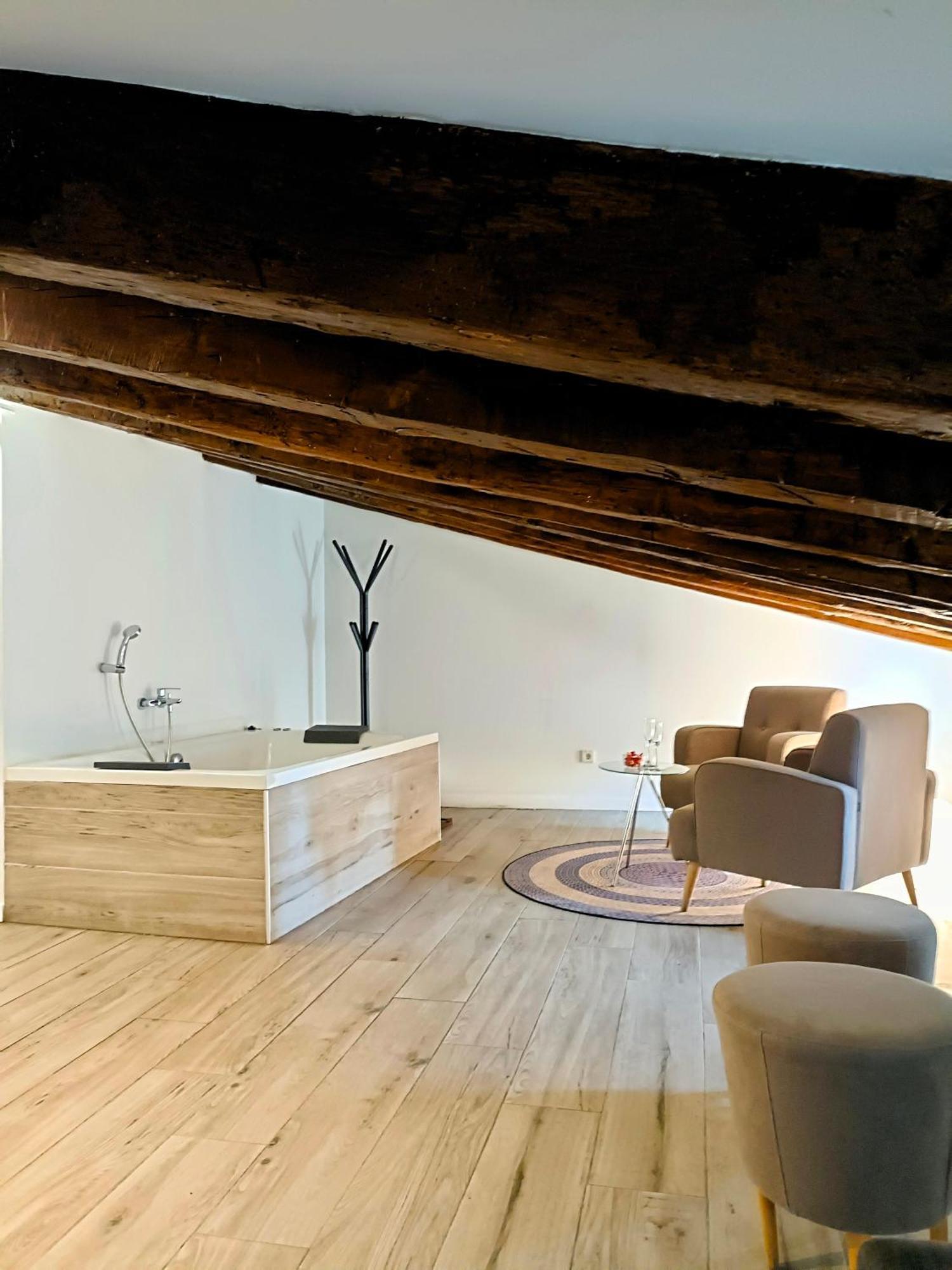 Hotel El Siglo Valencia