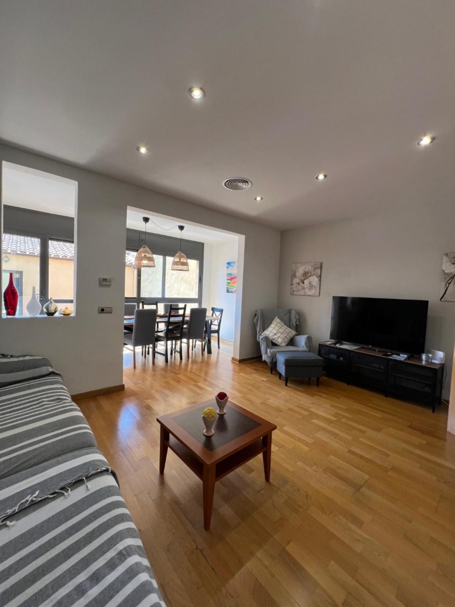 Casa Neus, Casa Cerca De Barcelona *