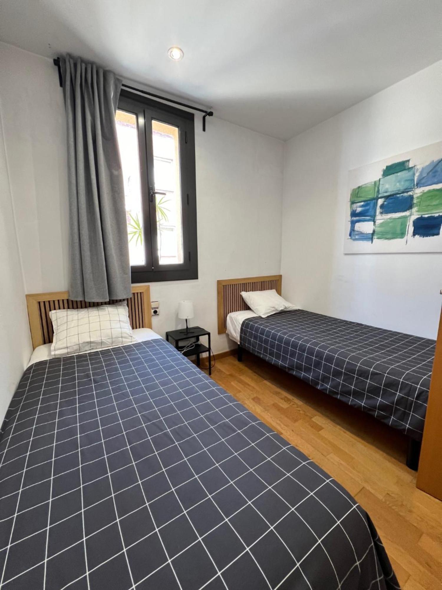 Casa Neus, Casa Cerca De Barcelona Holiday home *