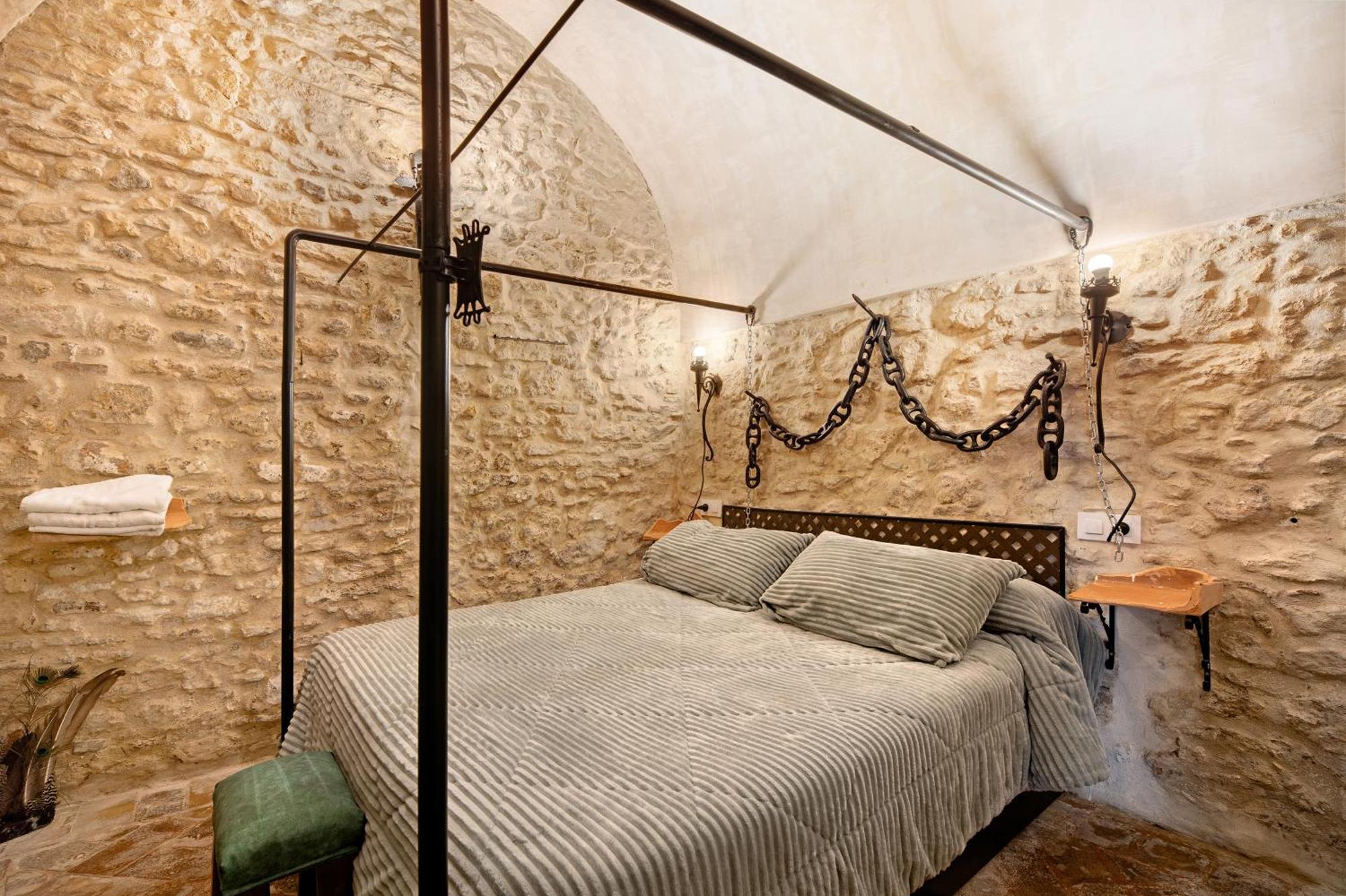 La Cueva De * Medina-Sidonia