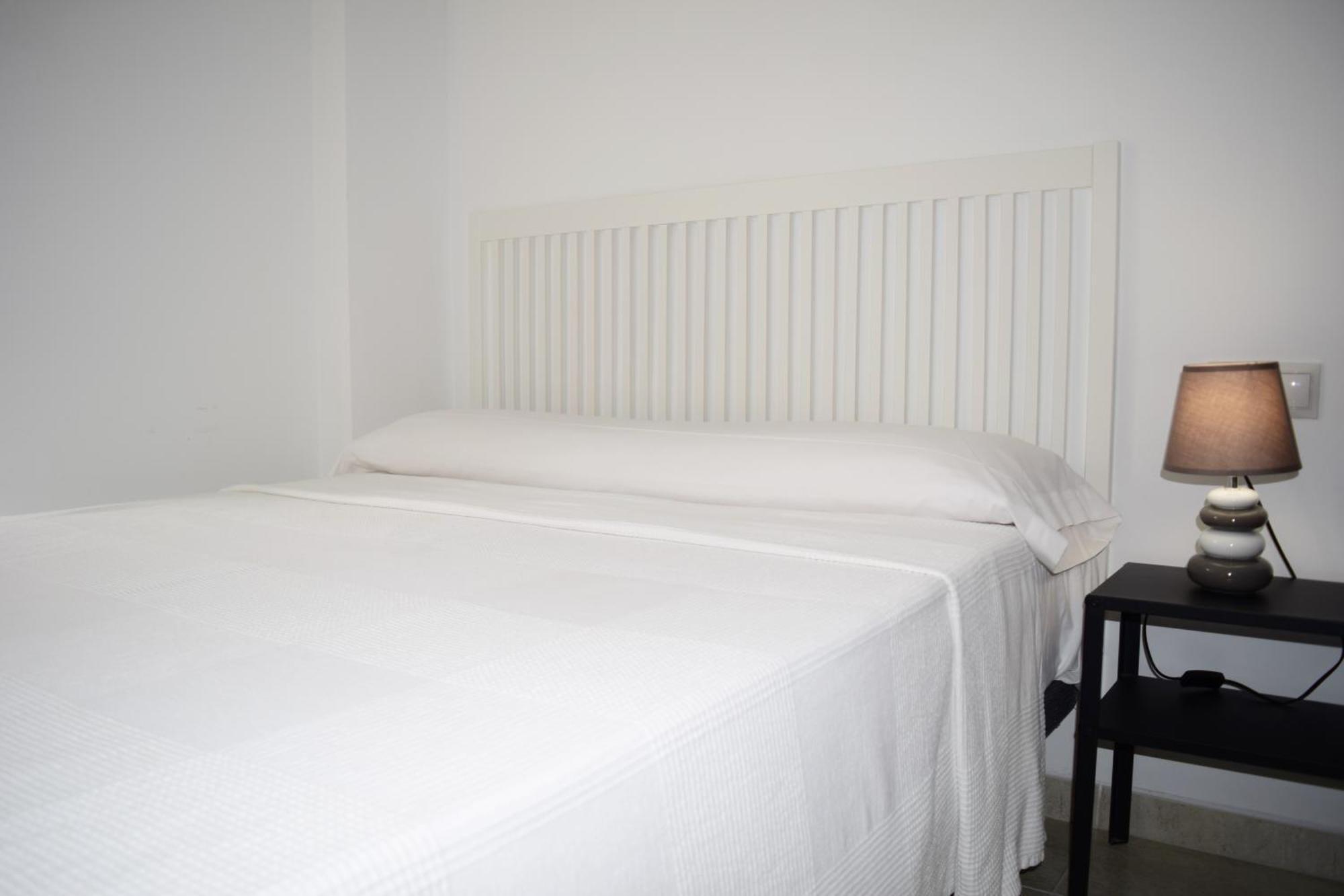 Hotel Mirablau *
