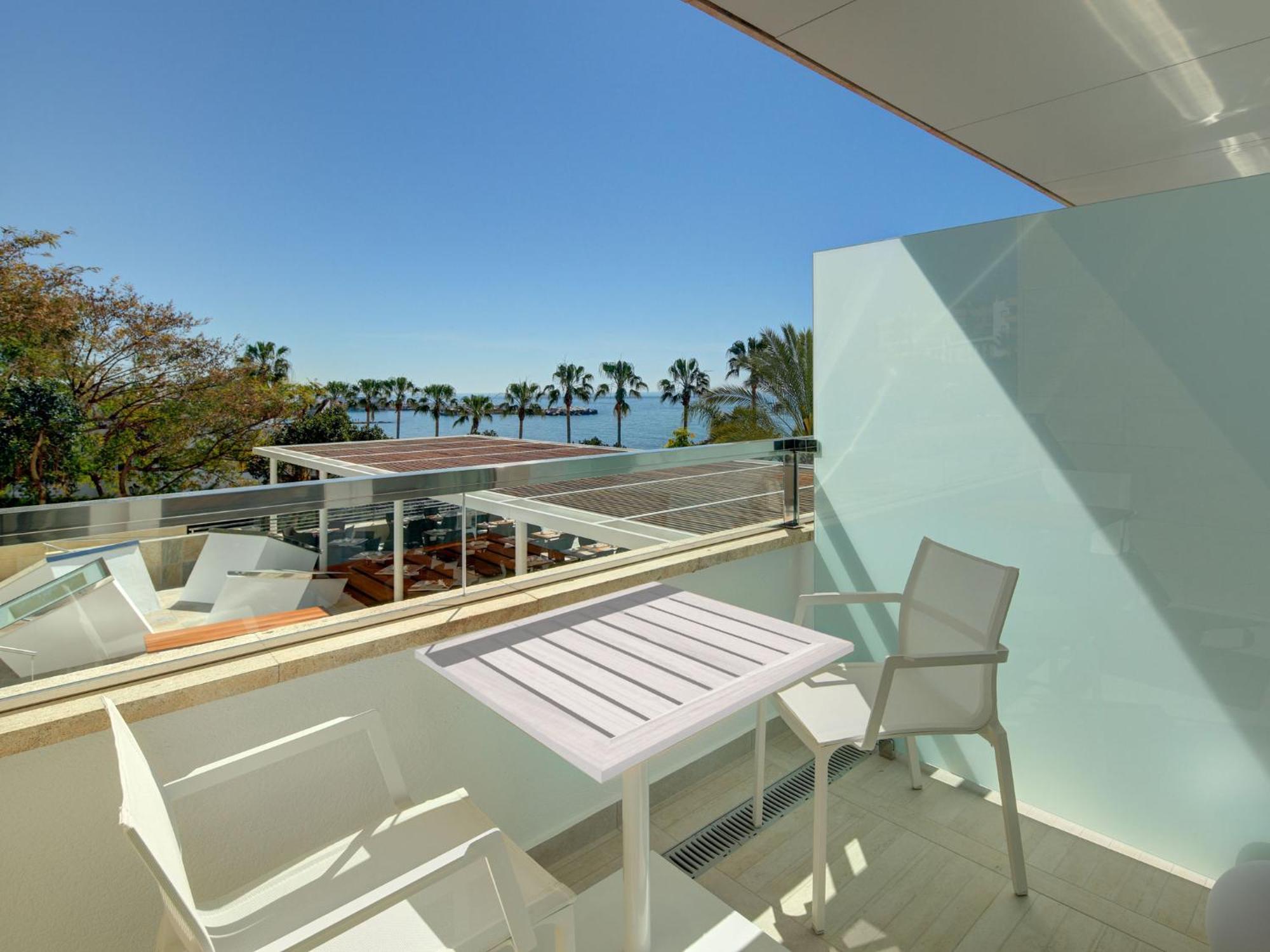 Amare - Adults Only Recommended 4* Marbella