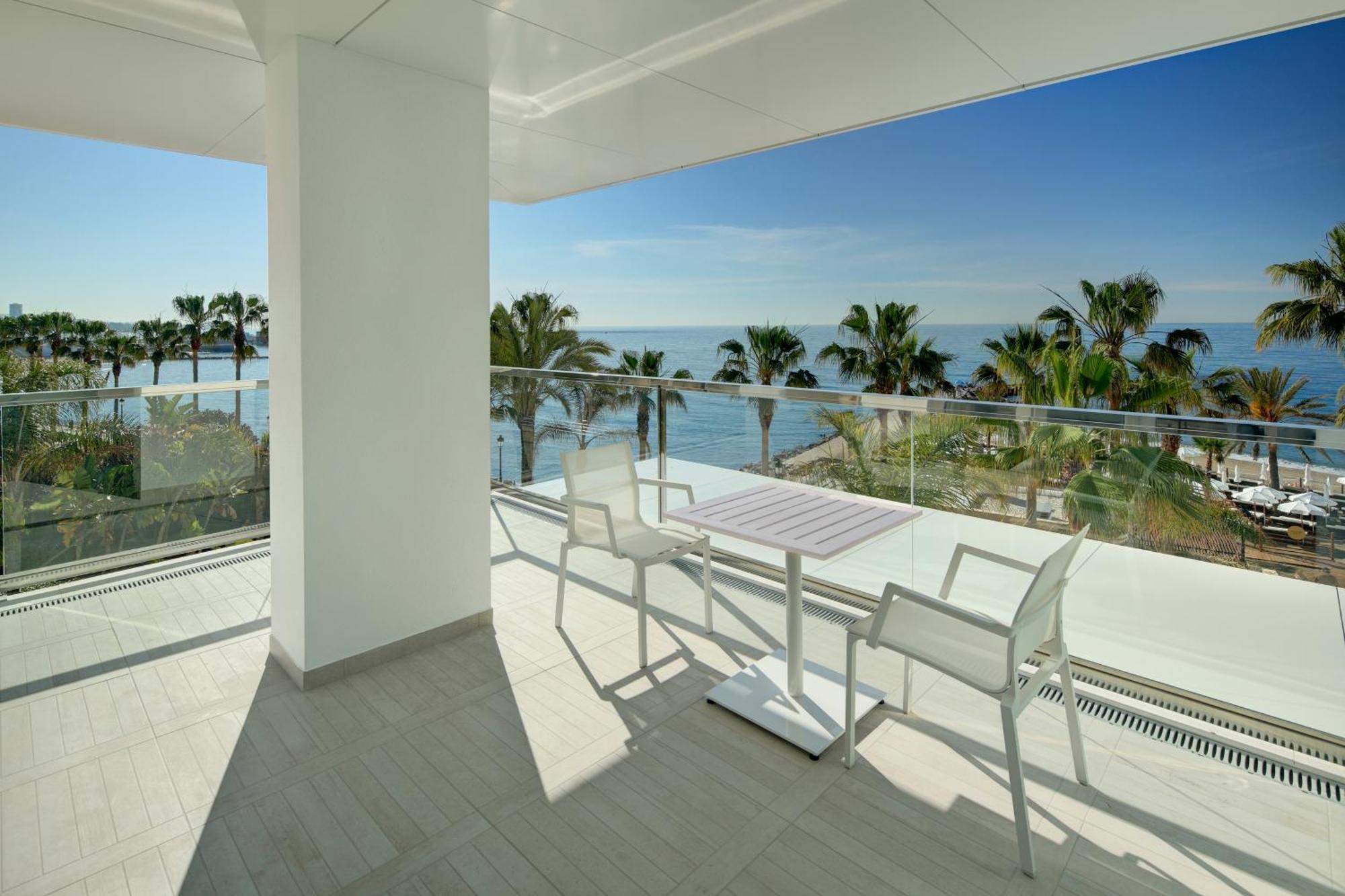 Amare - Adults Only Recommended Marbella