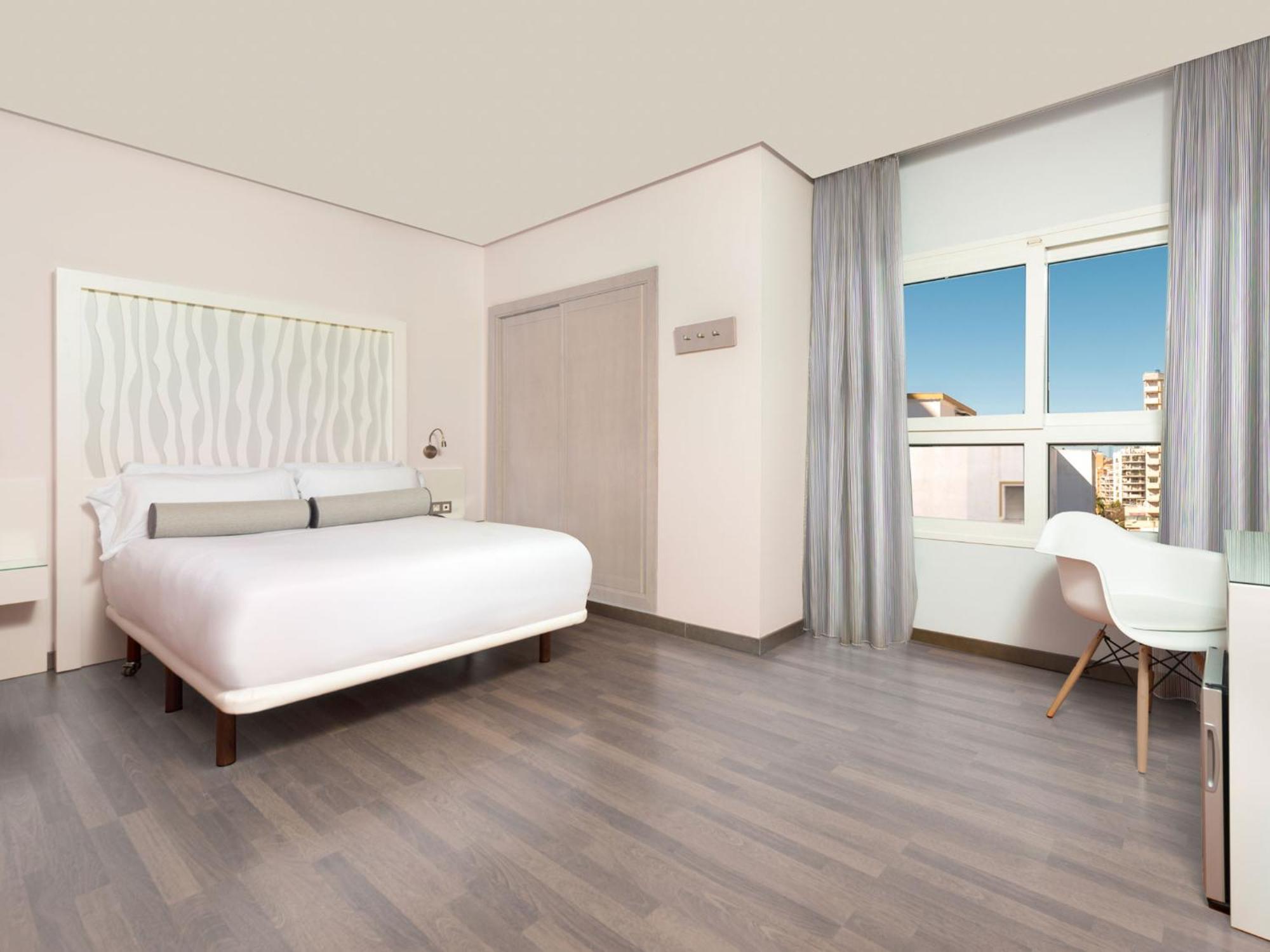 Hotel Amare - Adults Only Recommended 4*