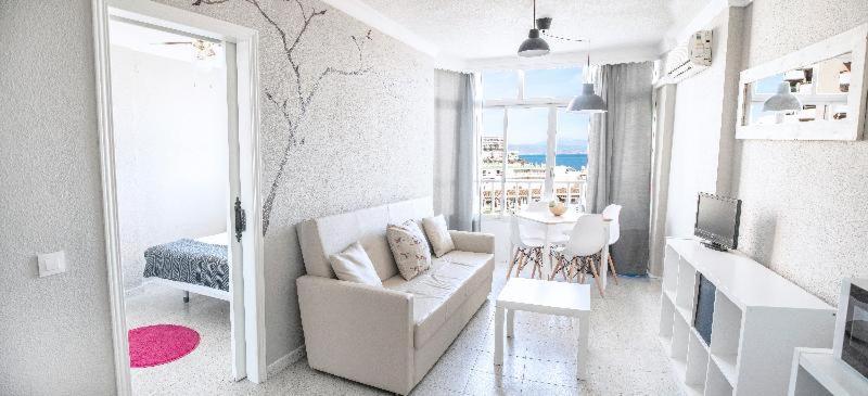Palm Club Carihuela Torremolinos