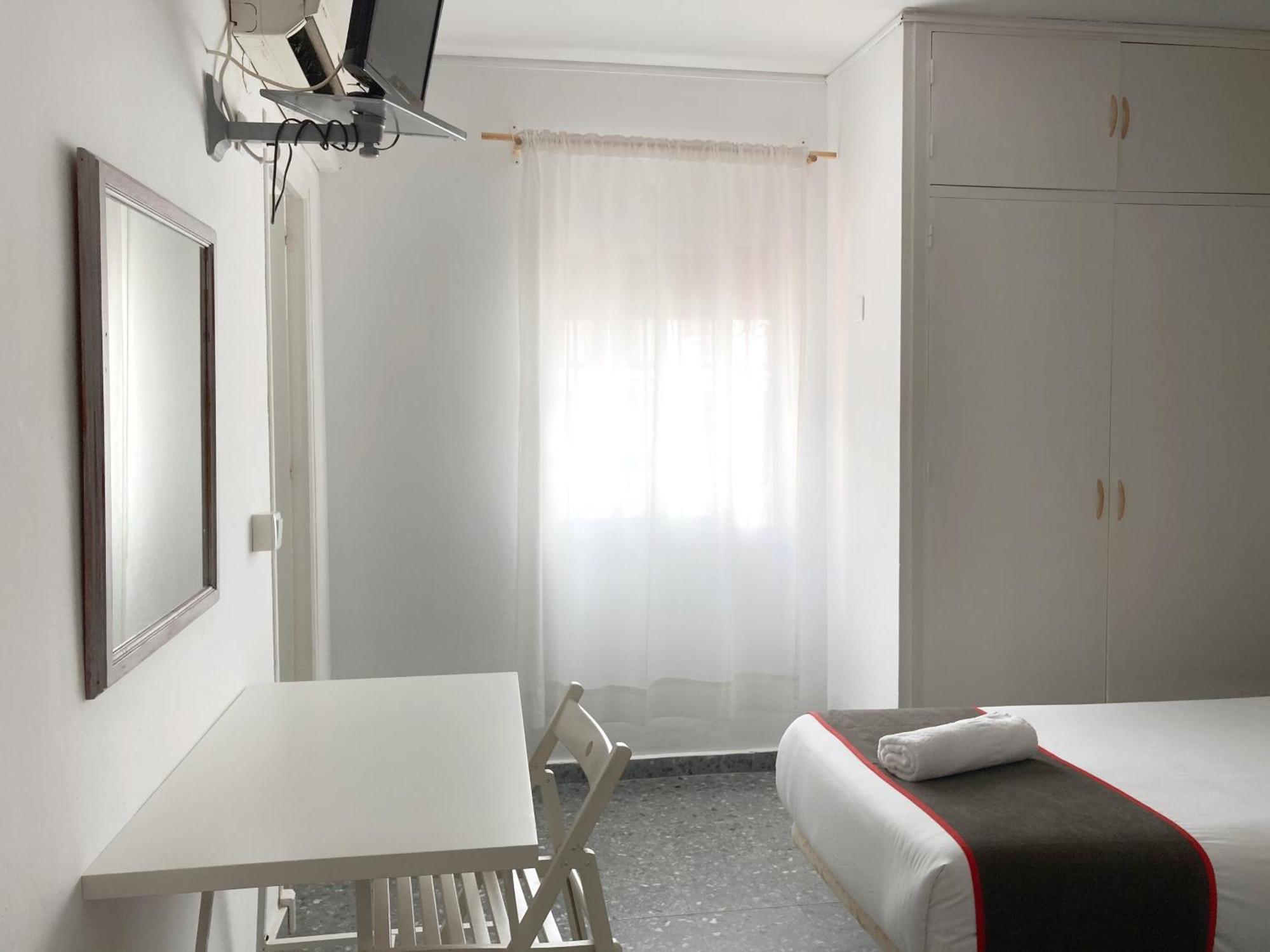 Guest house Paco