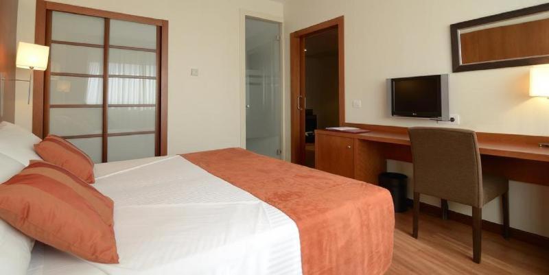 Xon's Valencia Aldaia
