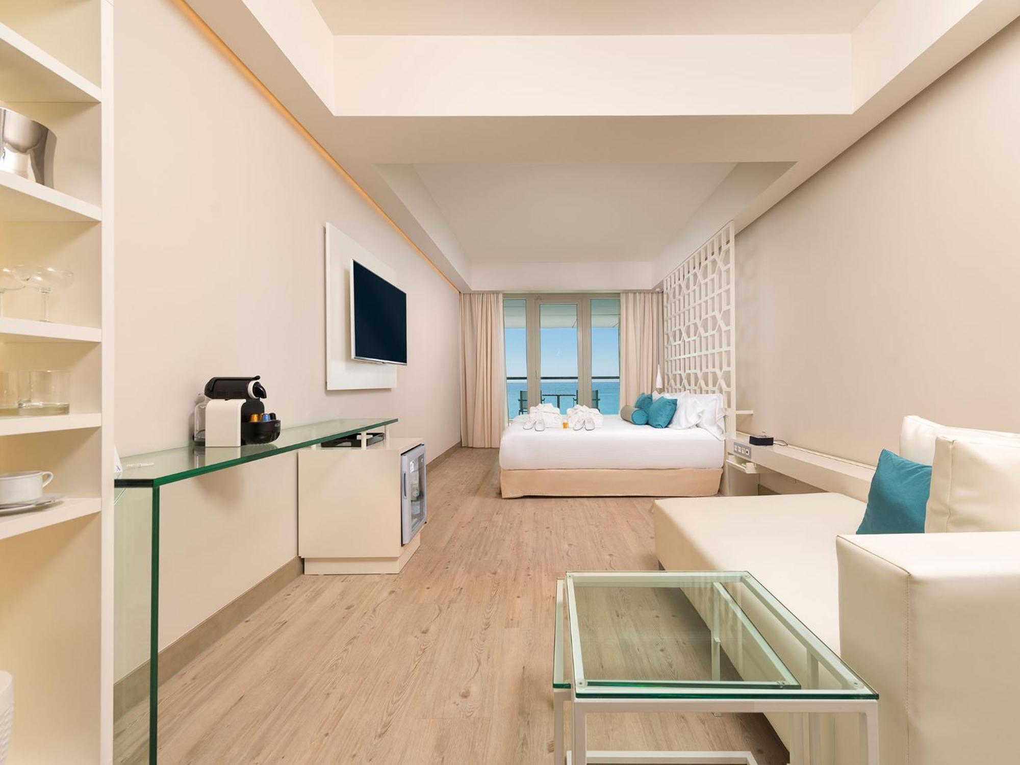 Amare - Adults Only Recommended Marbella