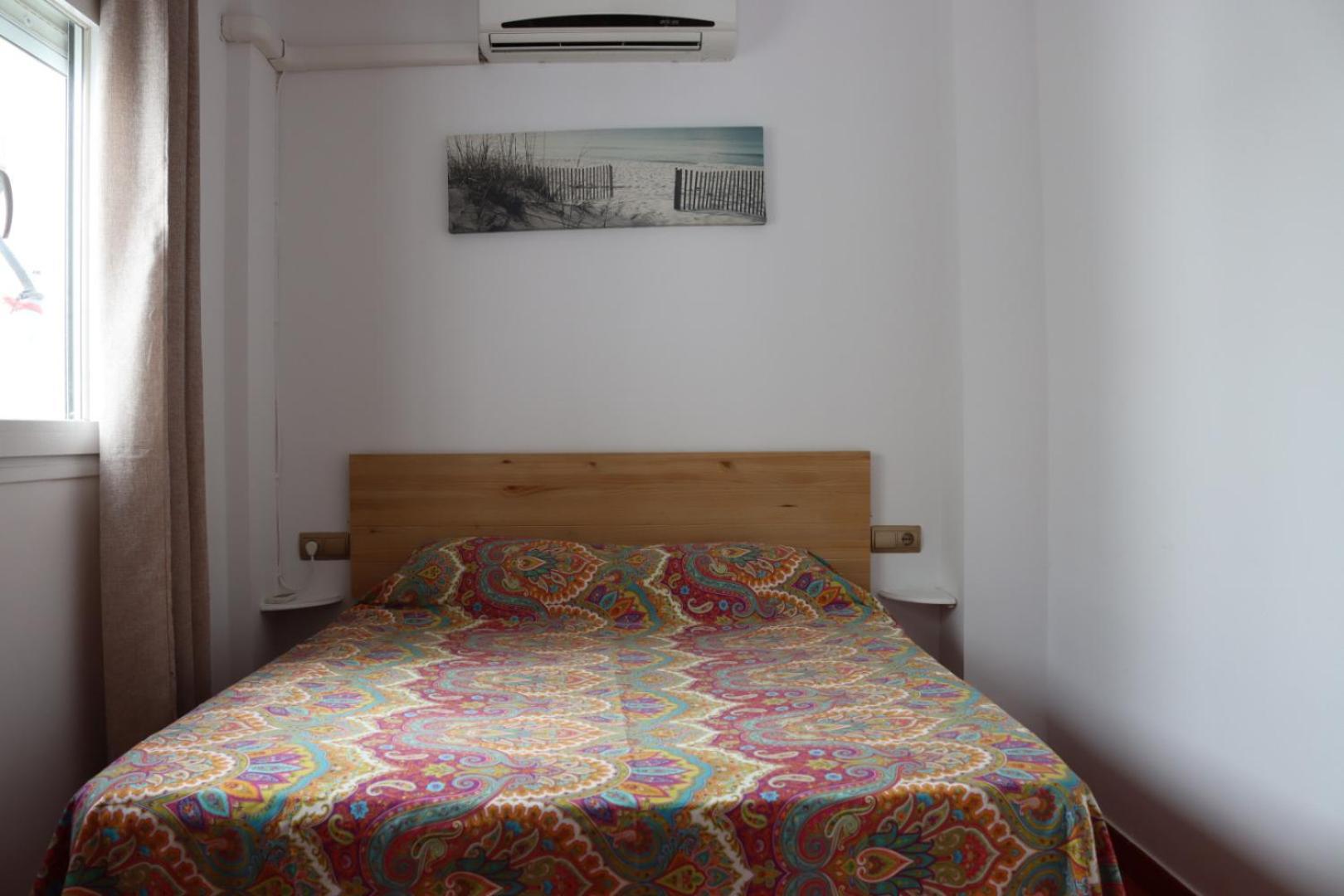 Wifi Apartamento
