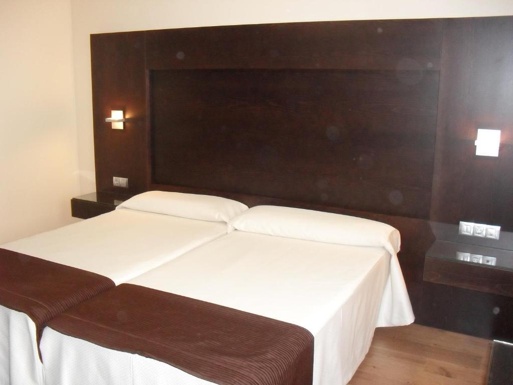 Hotel Anabel