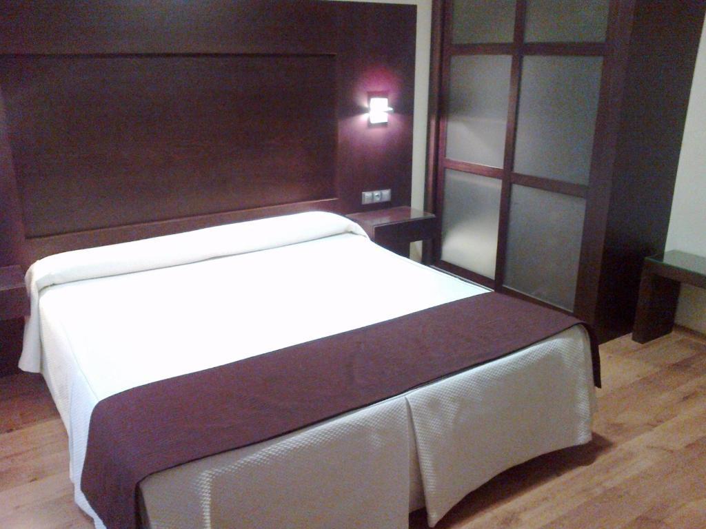 Hotel Anabel