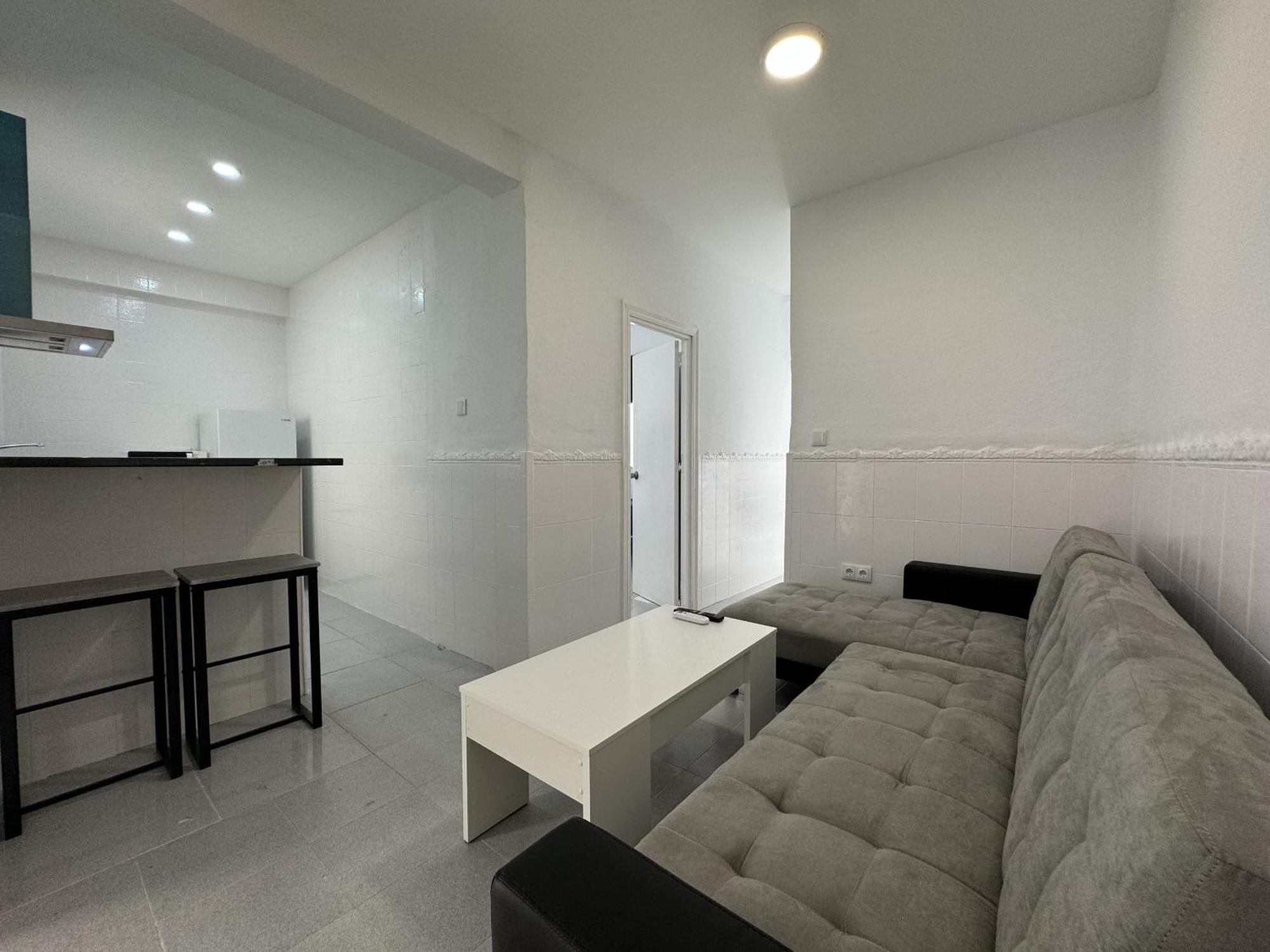 Holiday home Center By Homing