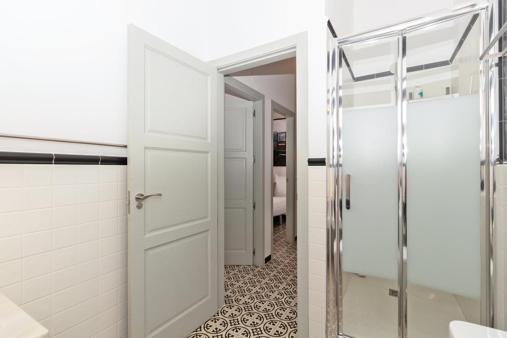 Guestready - A Perfect In Ciutat Vella Apartamento *