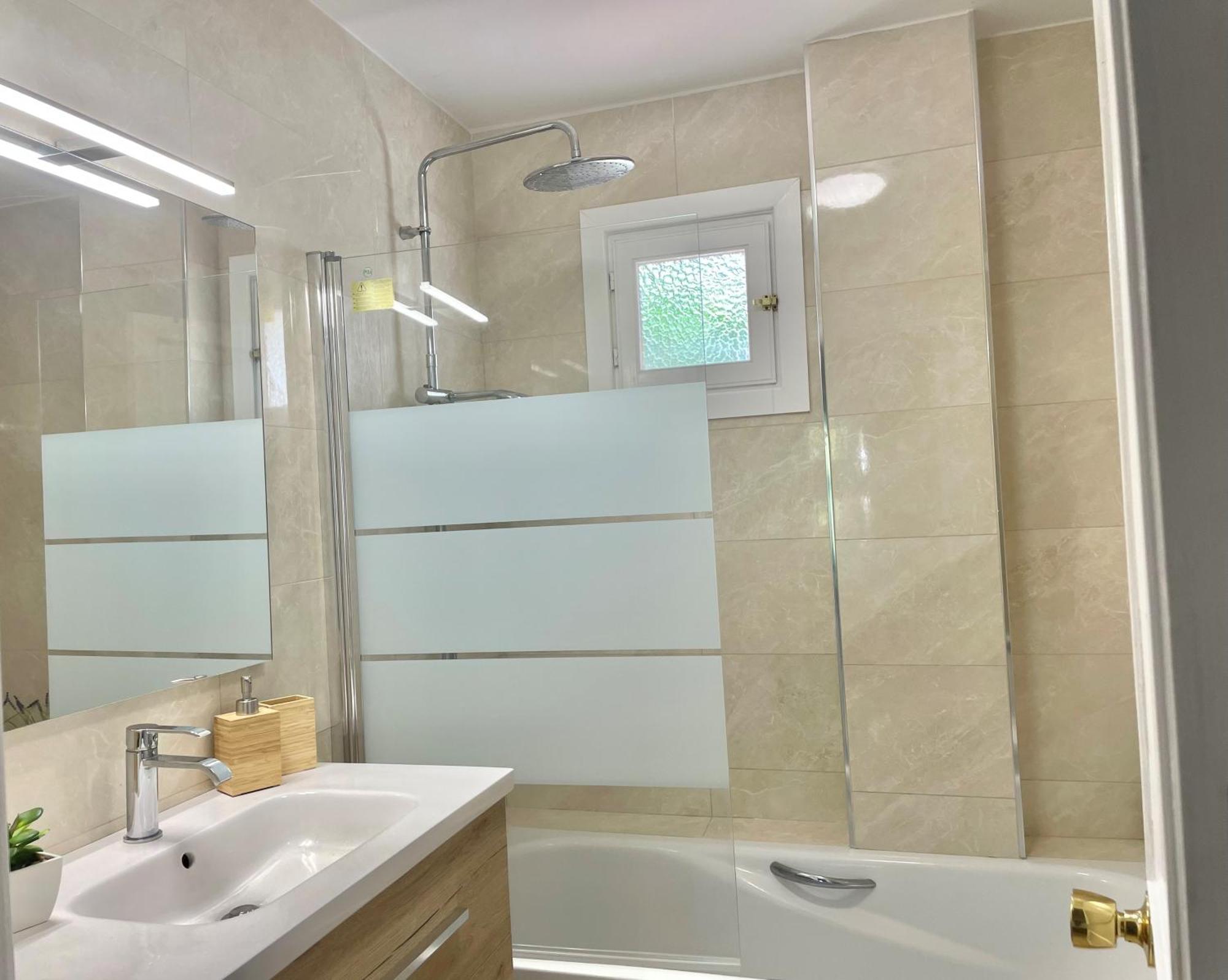 Apartamento Puente Romano Senorio De Marbella