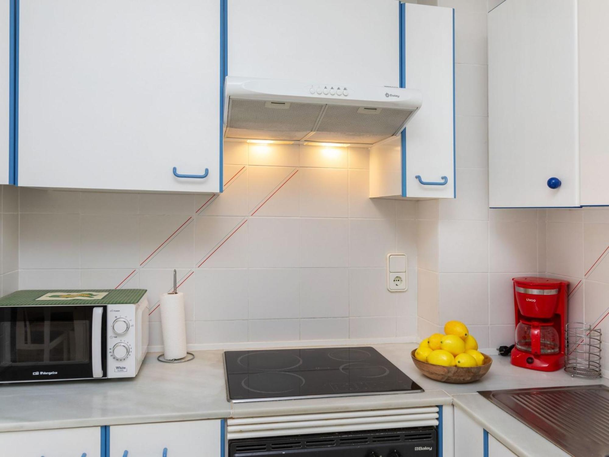 Apartamento Edificioo Ancora *