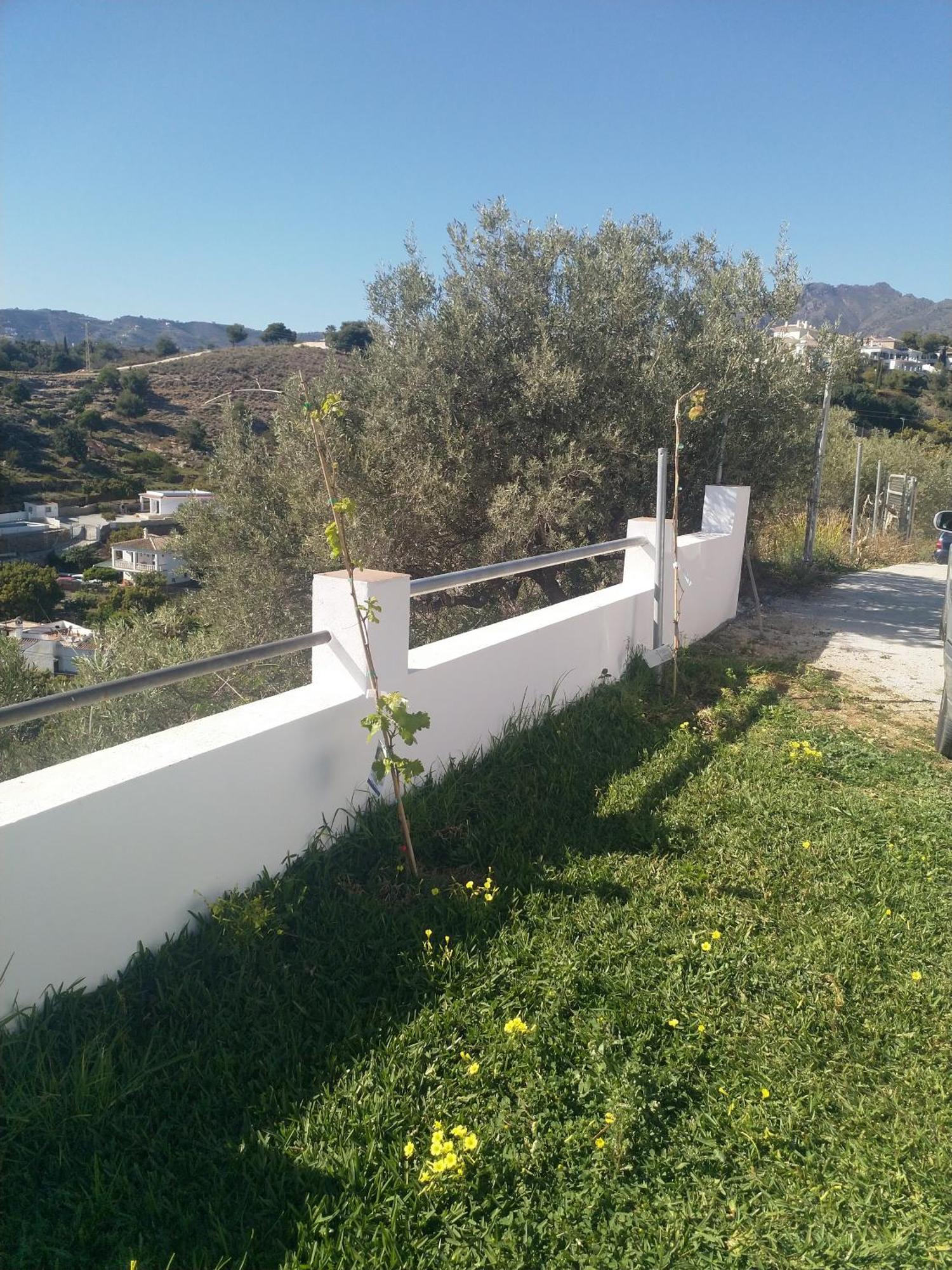 Holiday home Guay