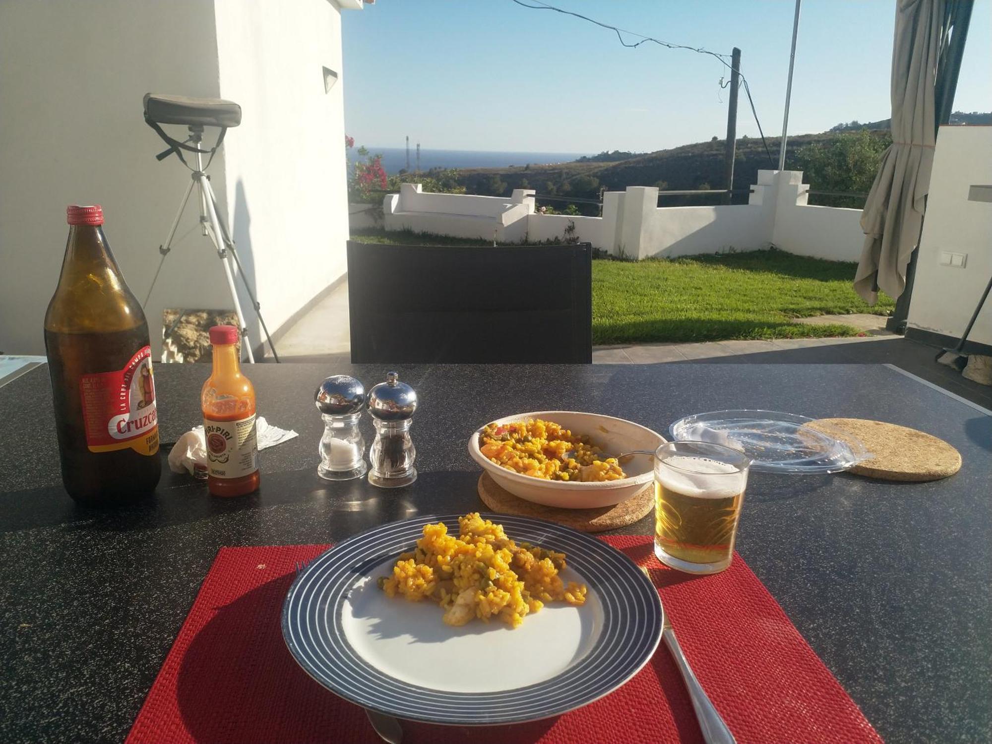 Holiday home Guay