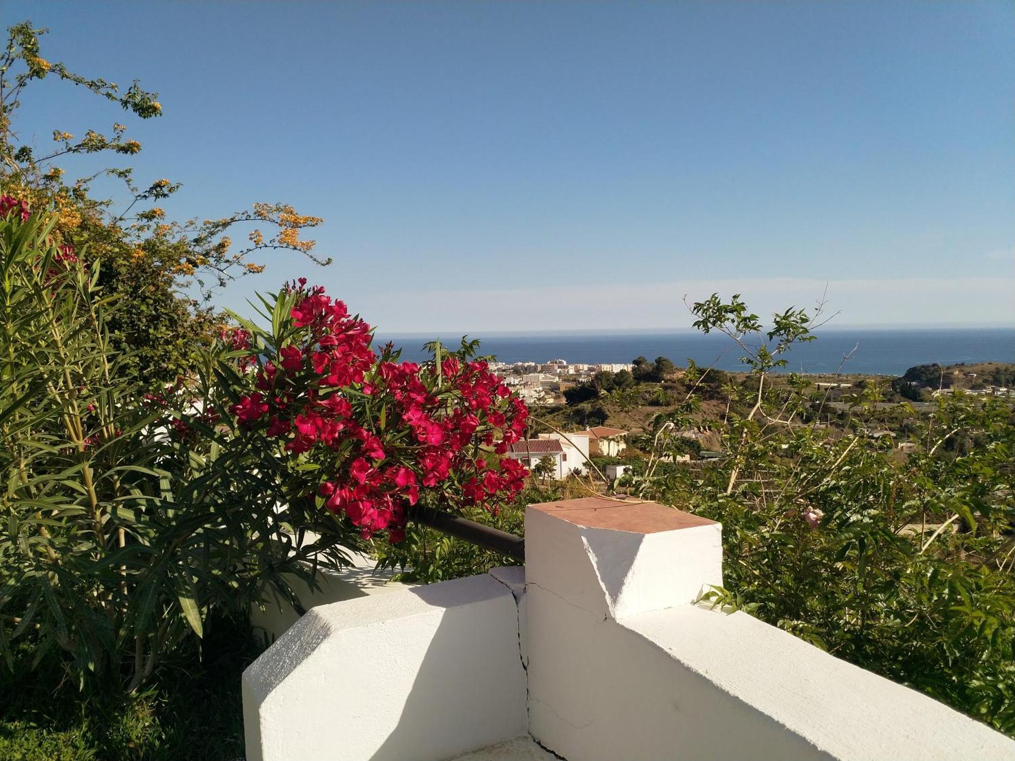 Guay Holiday home
