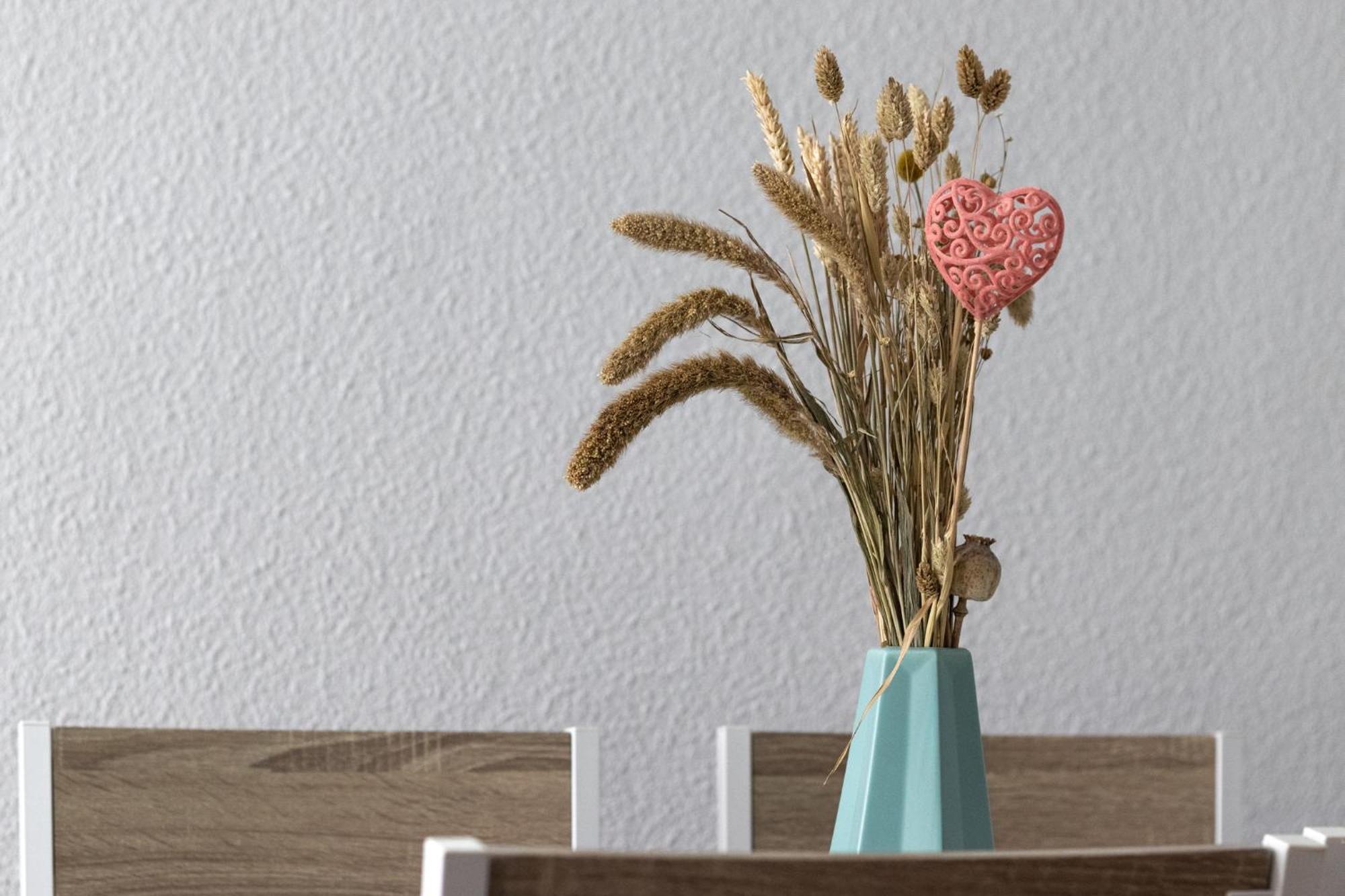 Apartamento Etxebarria By People