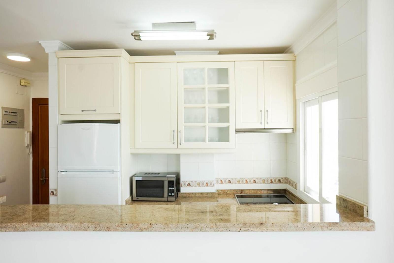 Precioso En Primera Linea En Apartamento *