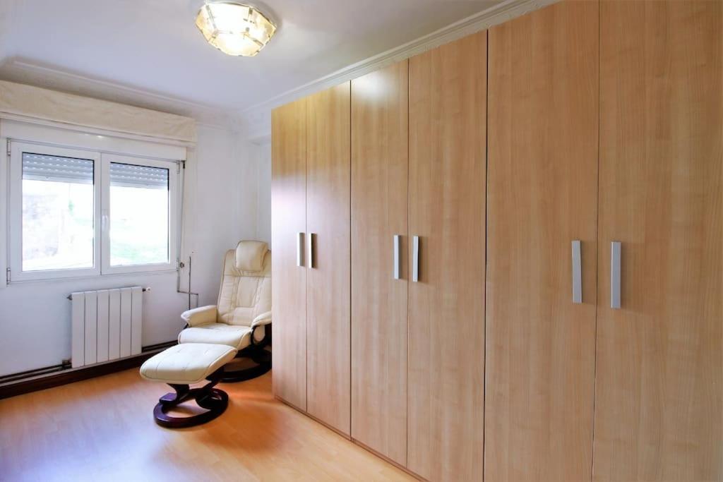 Apartamento Apartamento Centro De