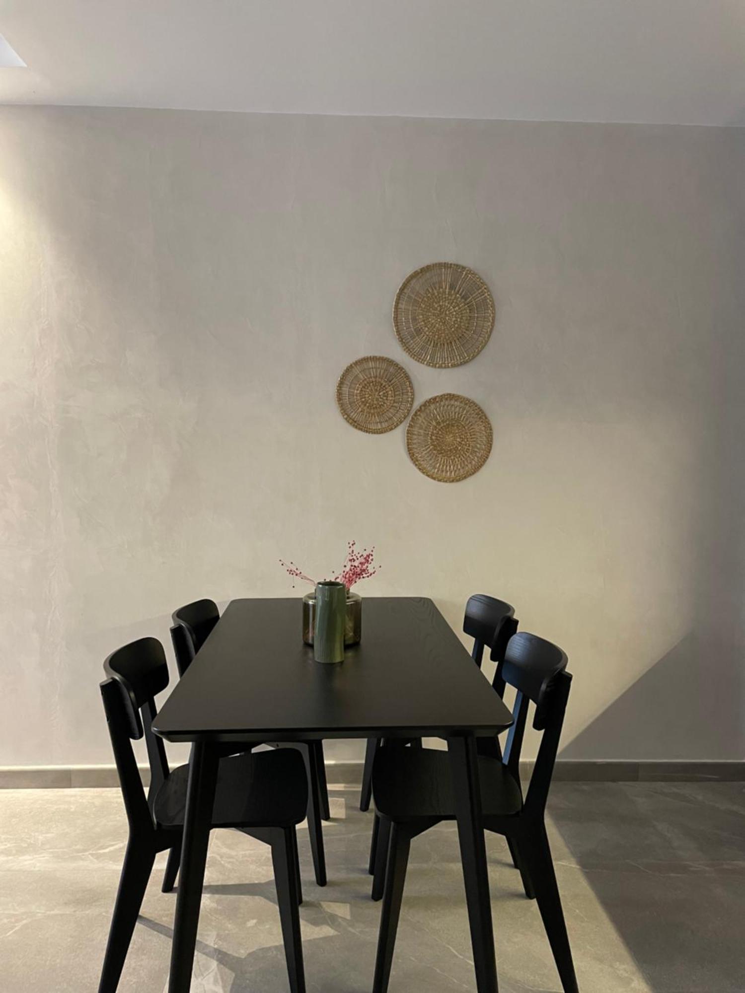 Apartamento Global Home-ocana *