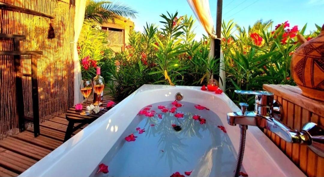 Ddg Retreat 5* Casares