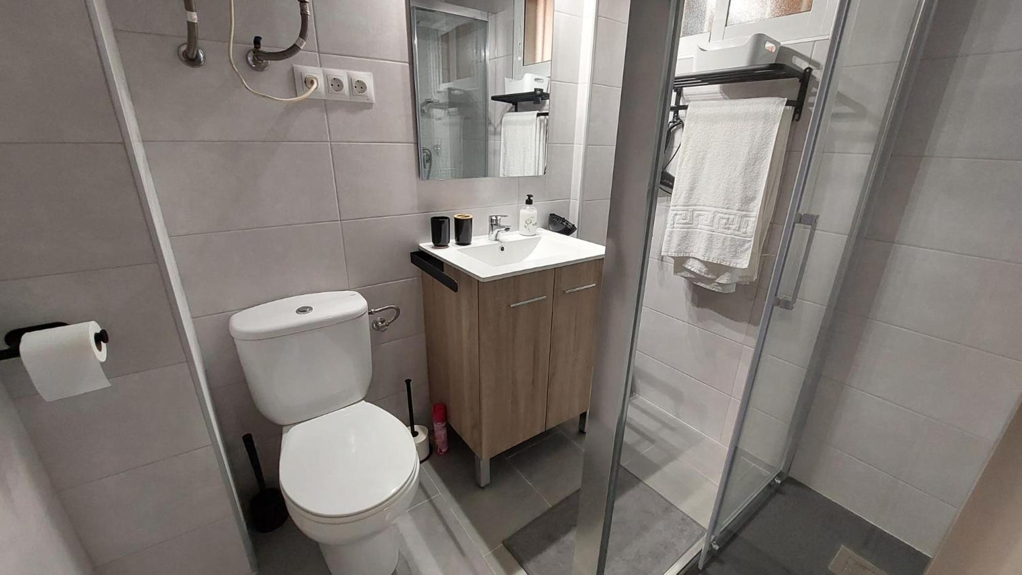Agata Sunset Apartment *