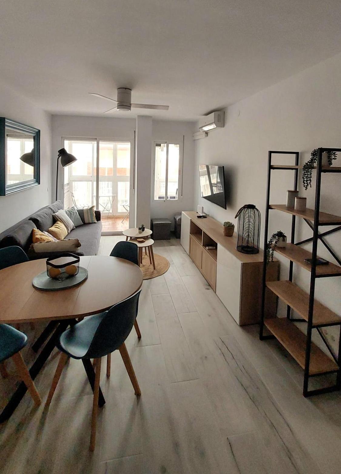 Apartment Agata Sunset *
