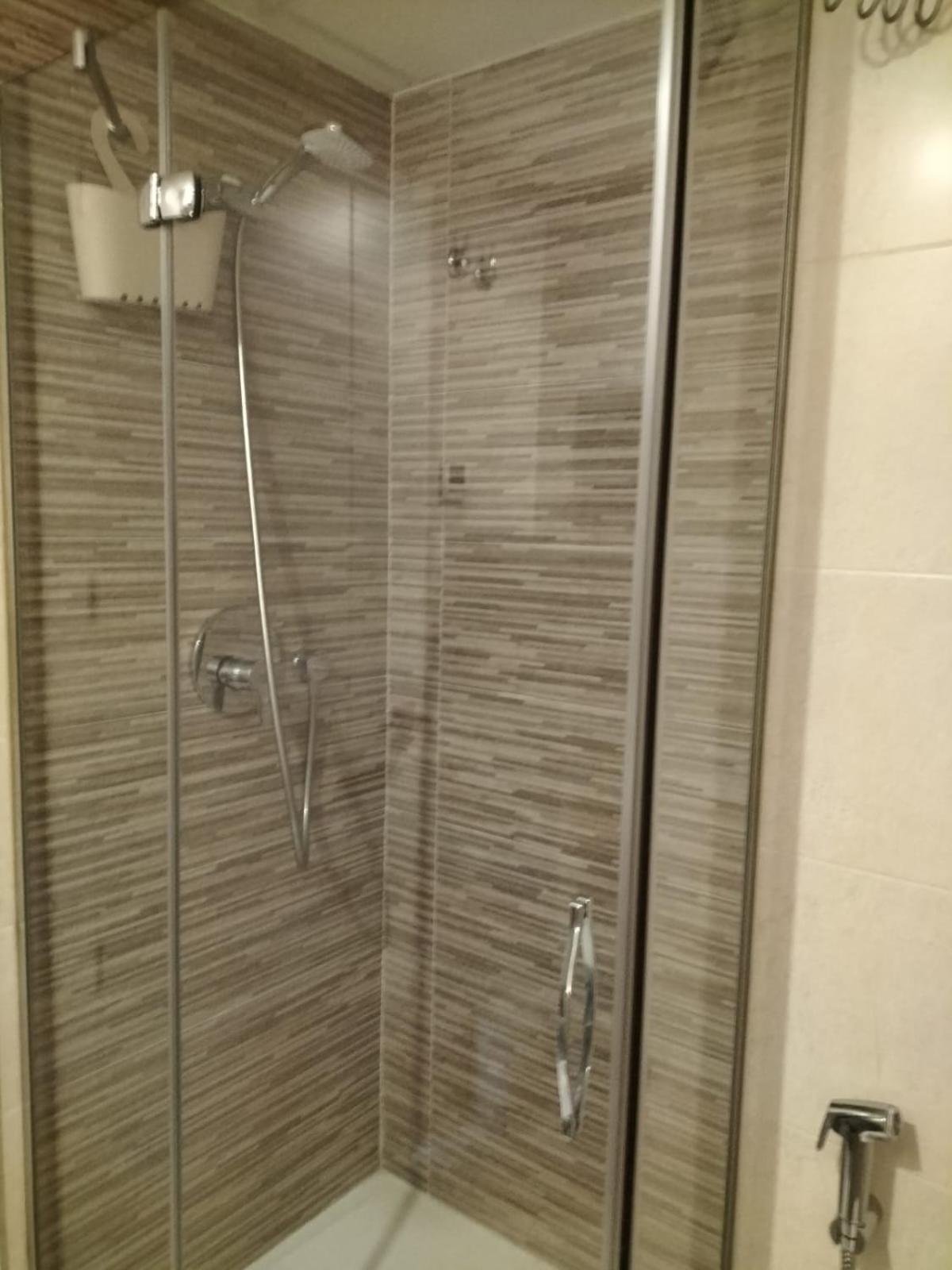 Infinity Alicante Sea View With Private Jacuzzi Arenales del Sol
