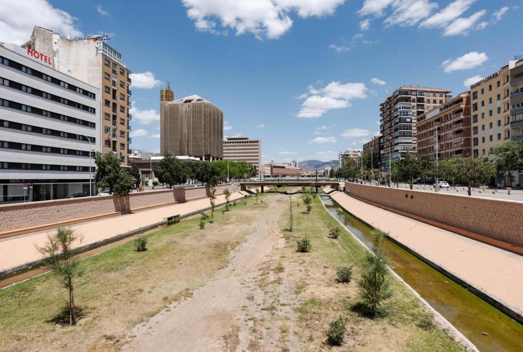 Apartamento Bokeron Host - Soho