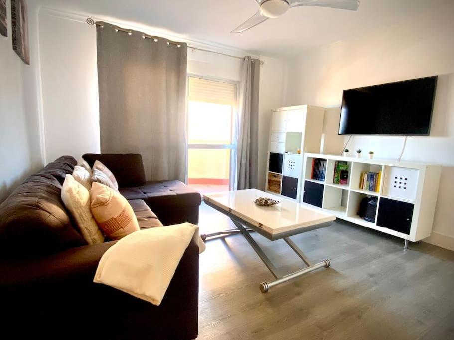 Mychoice San Francisco Apartamento *