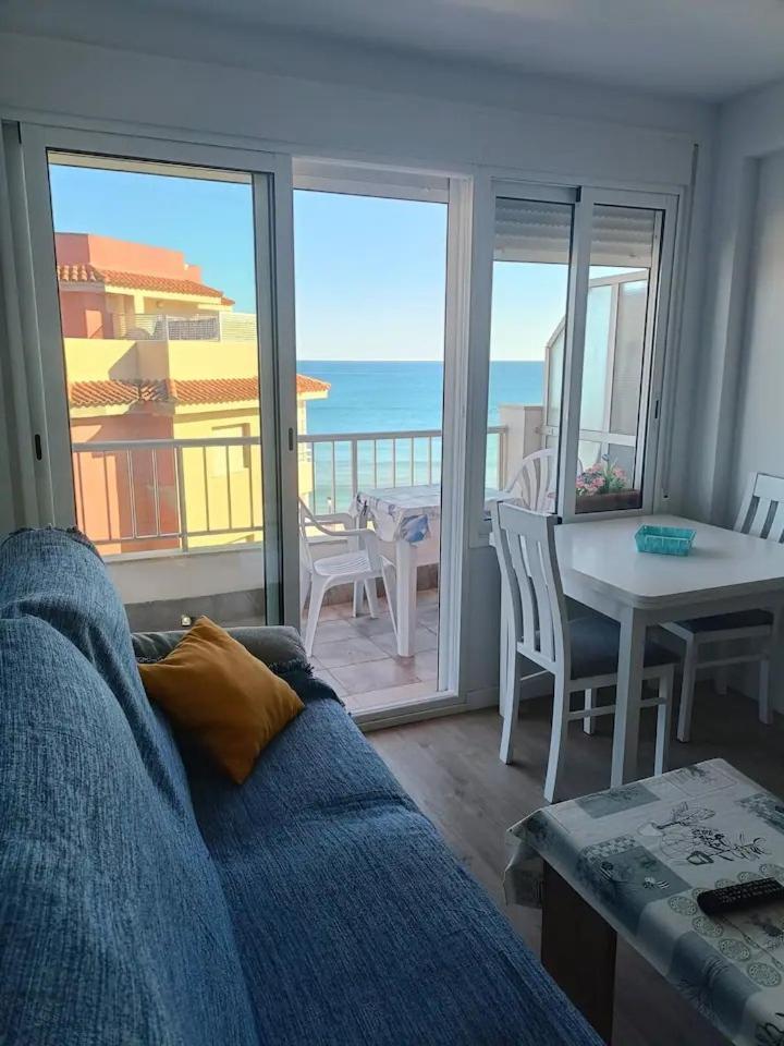 Apartamento Centro Vista Mar Apartamento