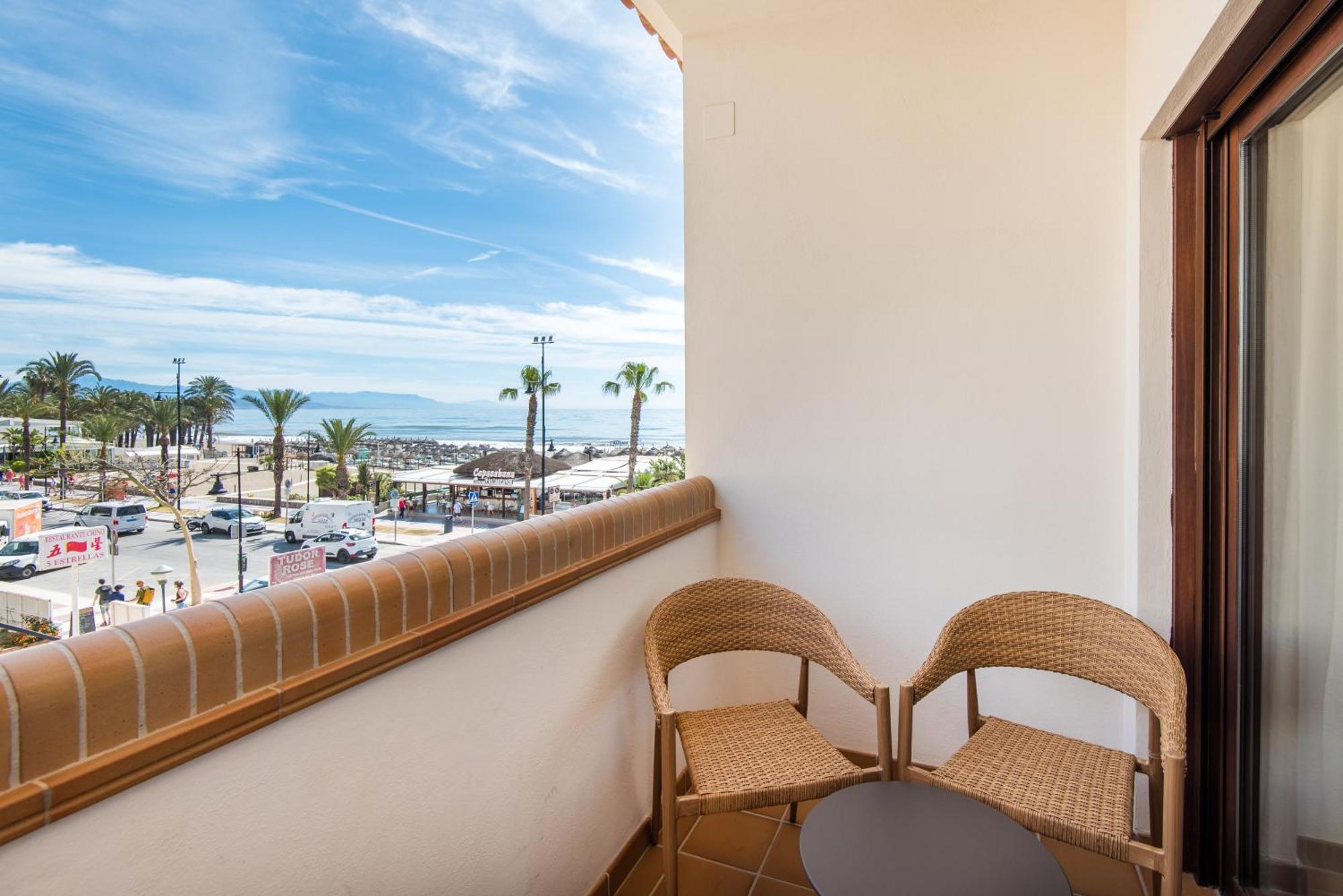 Tarik Hotel 3*