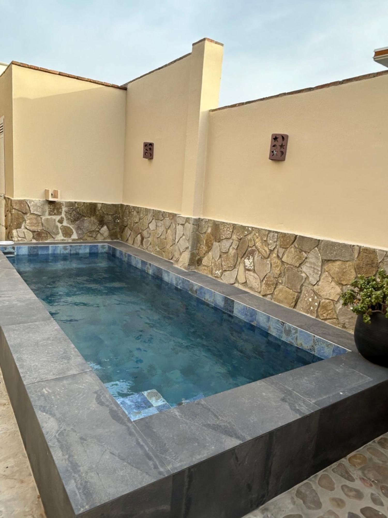 Son De Mar 1 Apartamento Bolonia