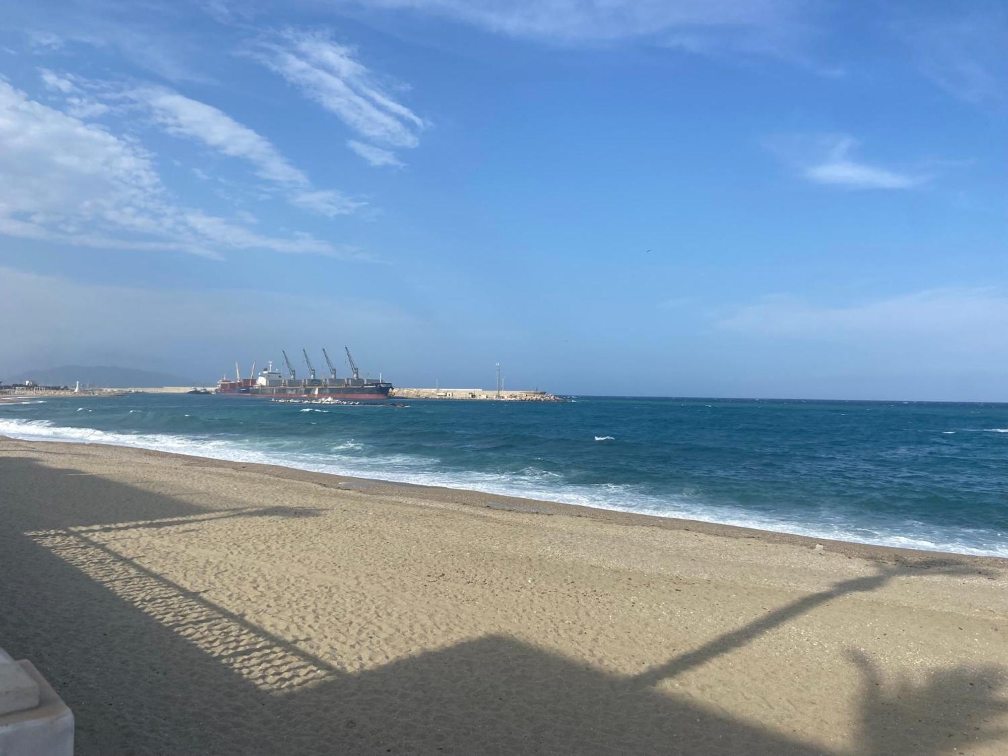 Apartamento Paraiso Pinar De