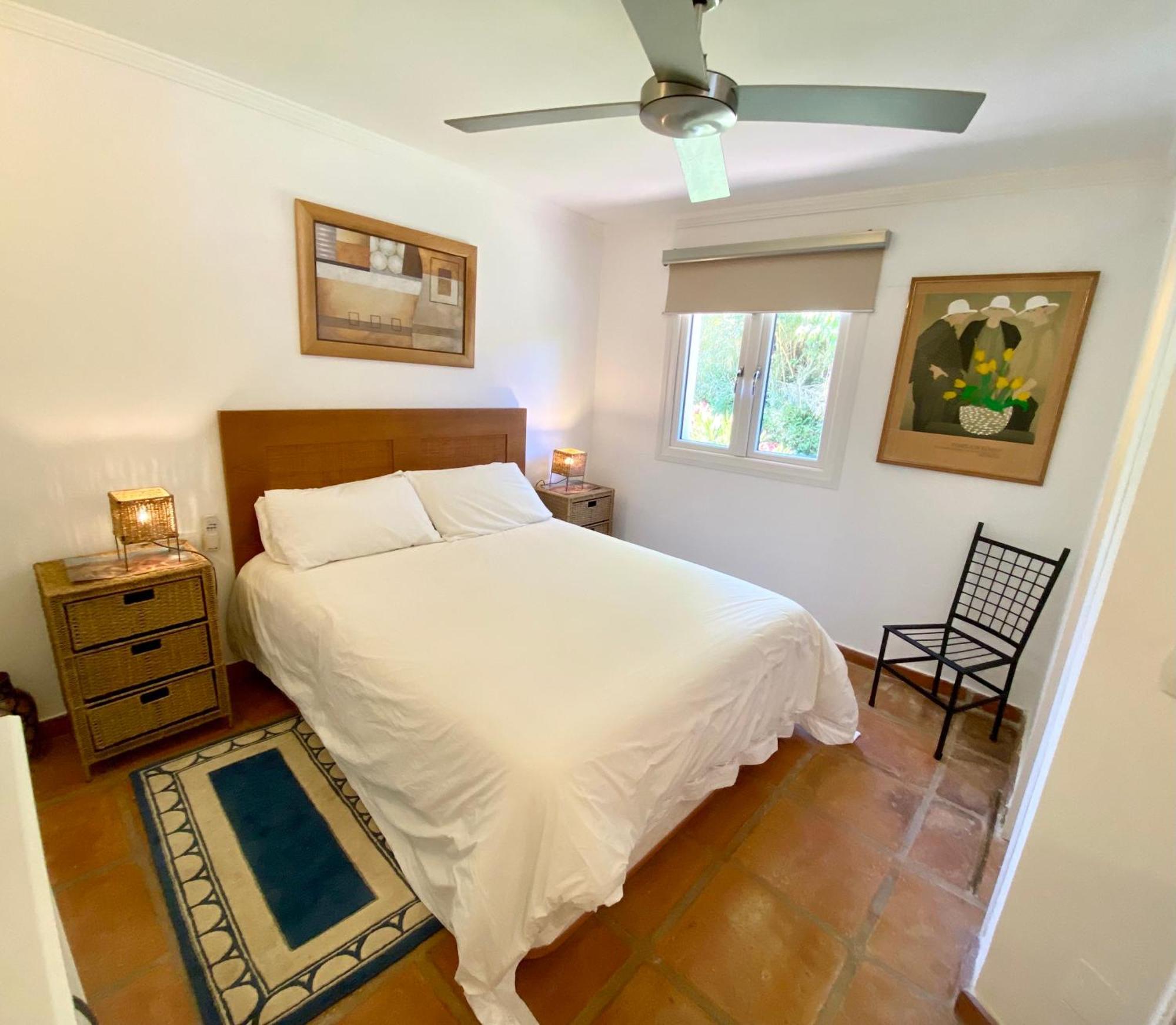 Villa Luxury Levitos- San Pedro, Marbella