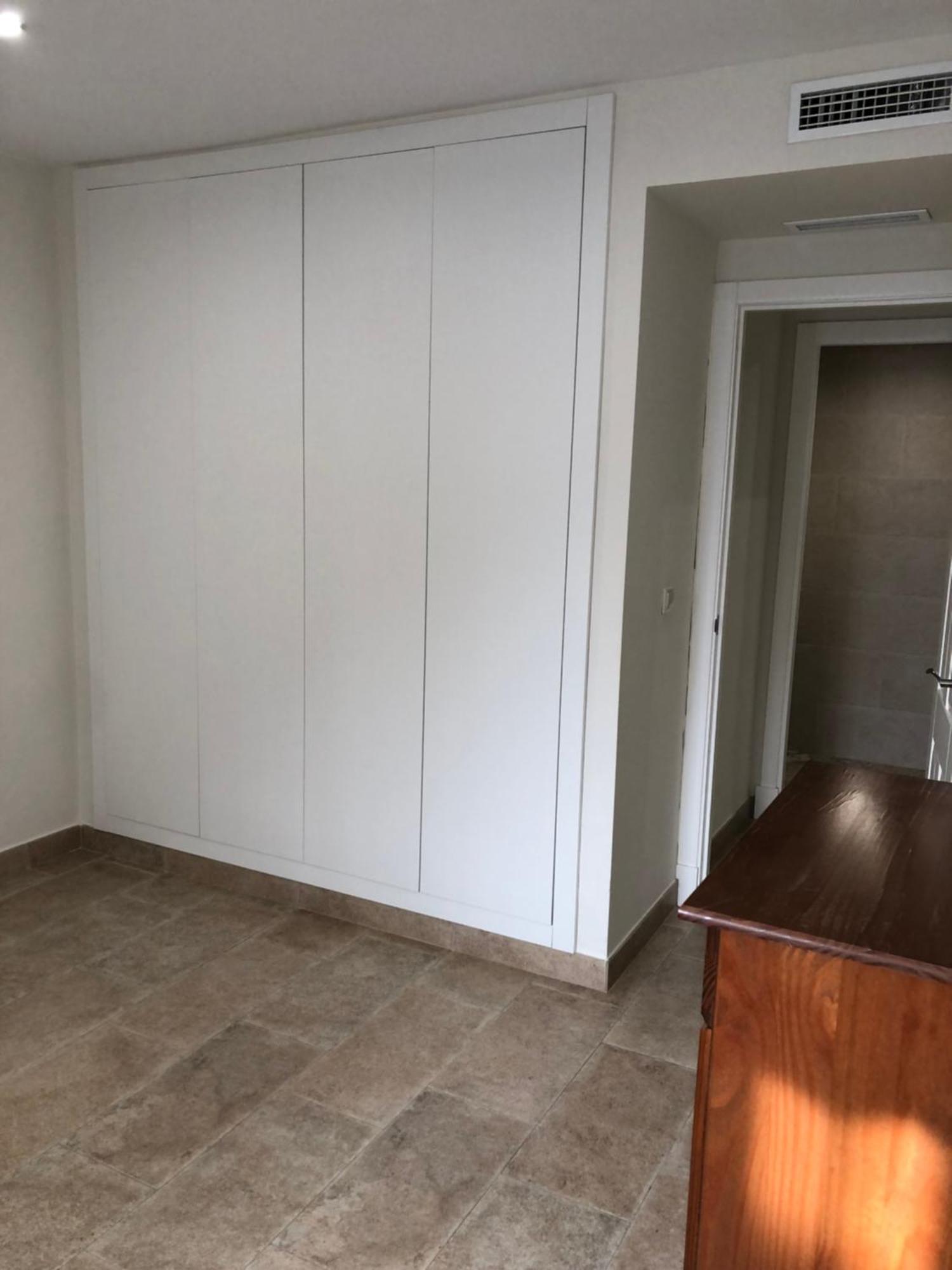 Correo Seis Apartment Sanlucar de Barrameda