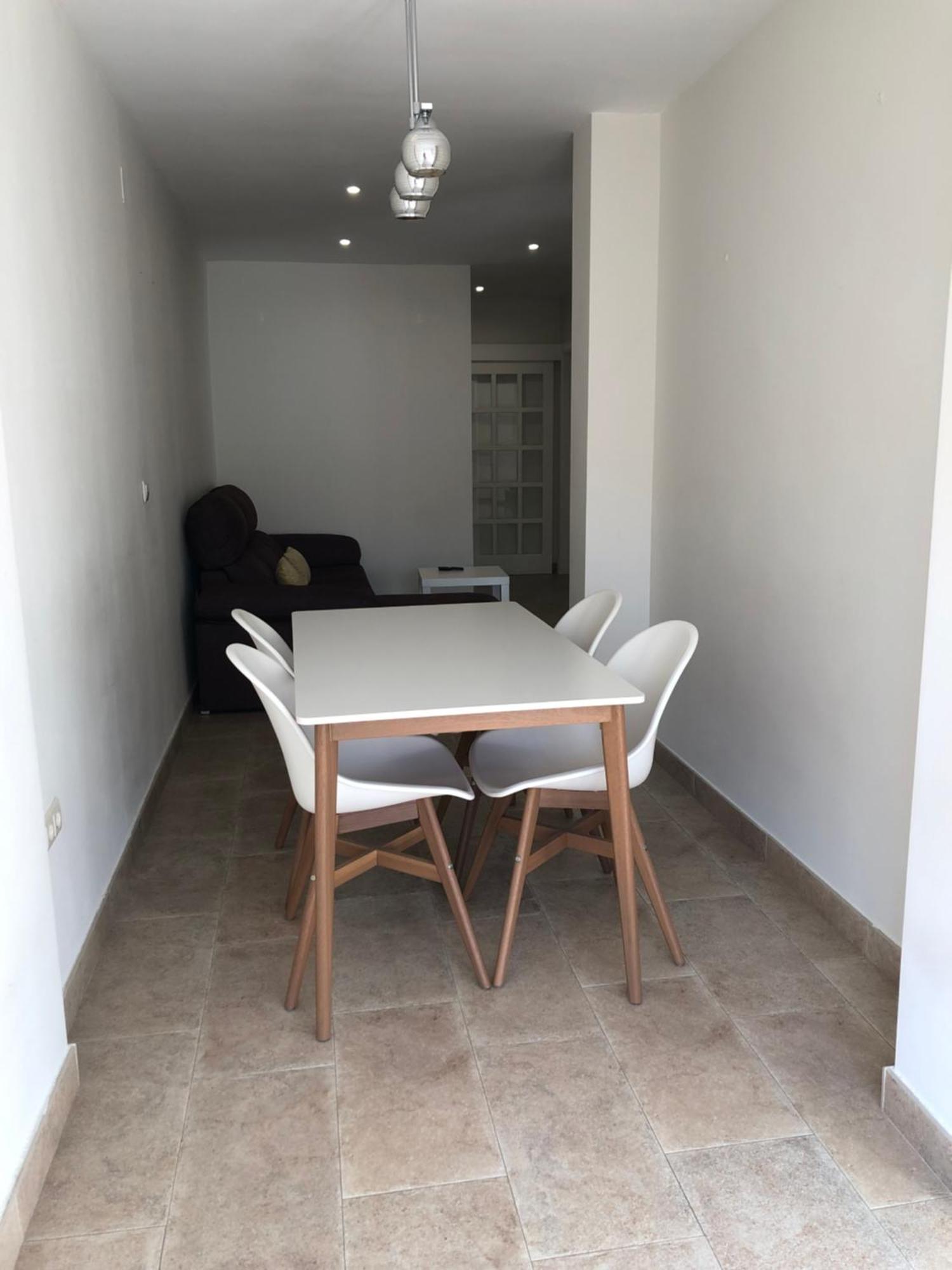 Correo Seis Sanlucar de Barrameda